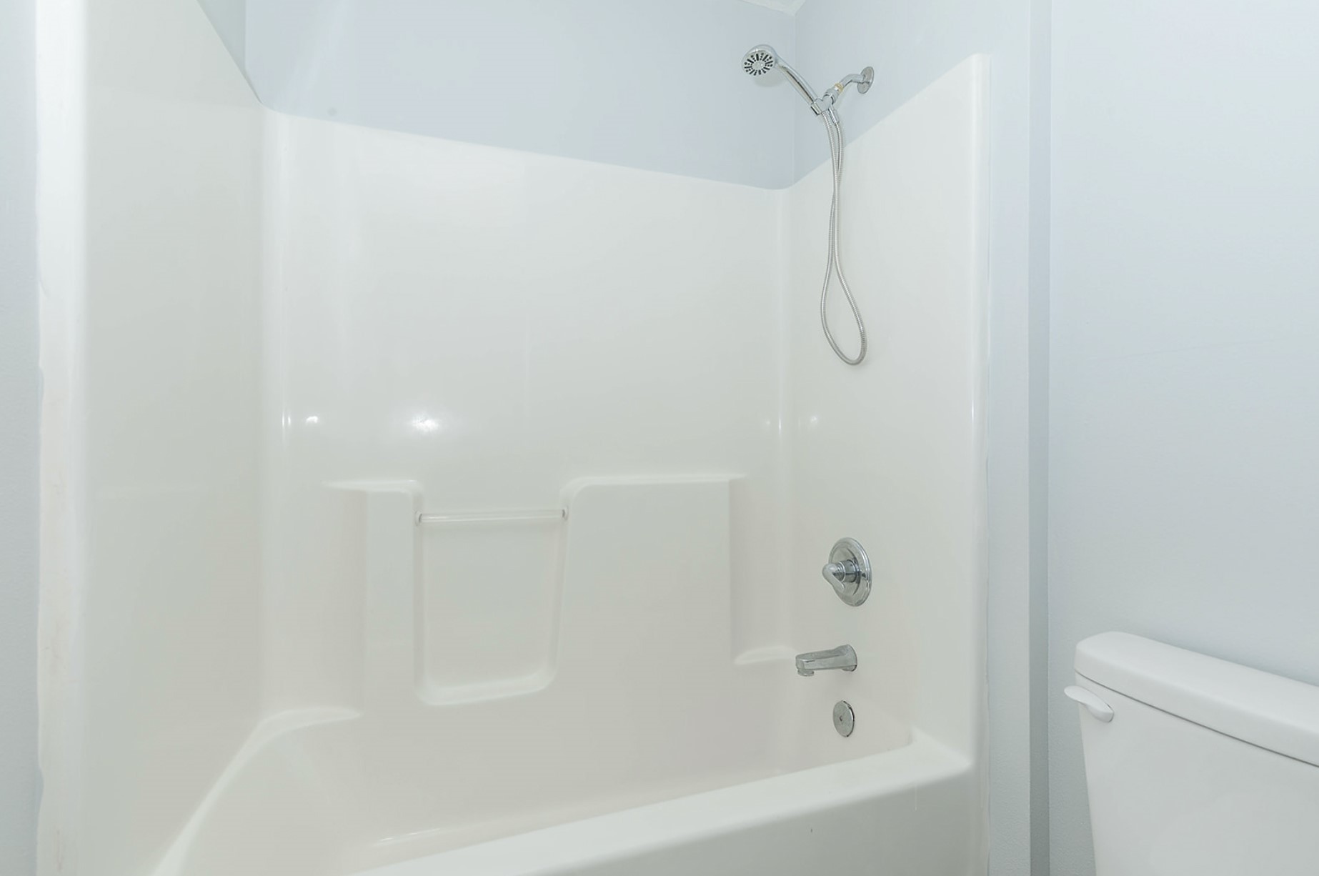 2905 SE Stone Ridge Street