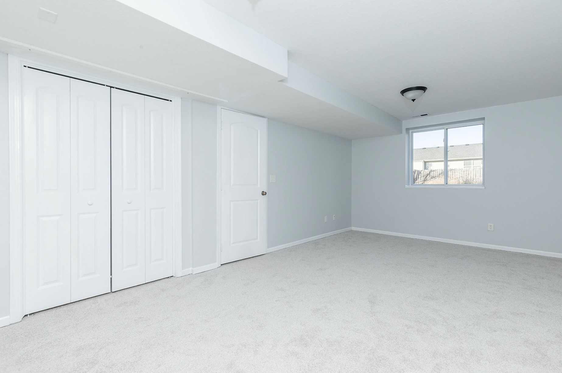 2905 SE Stone Ridge Street