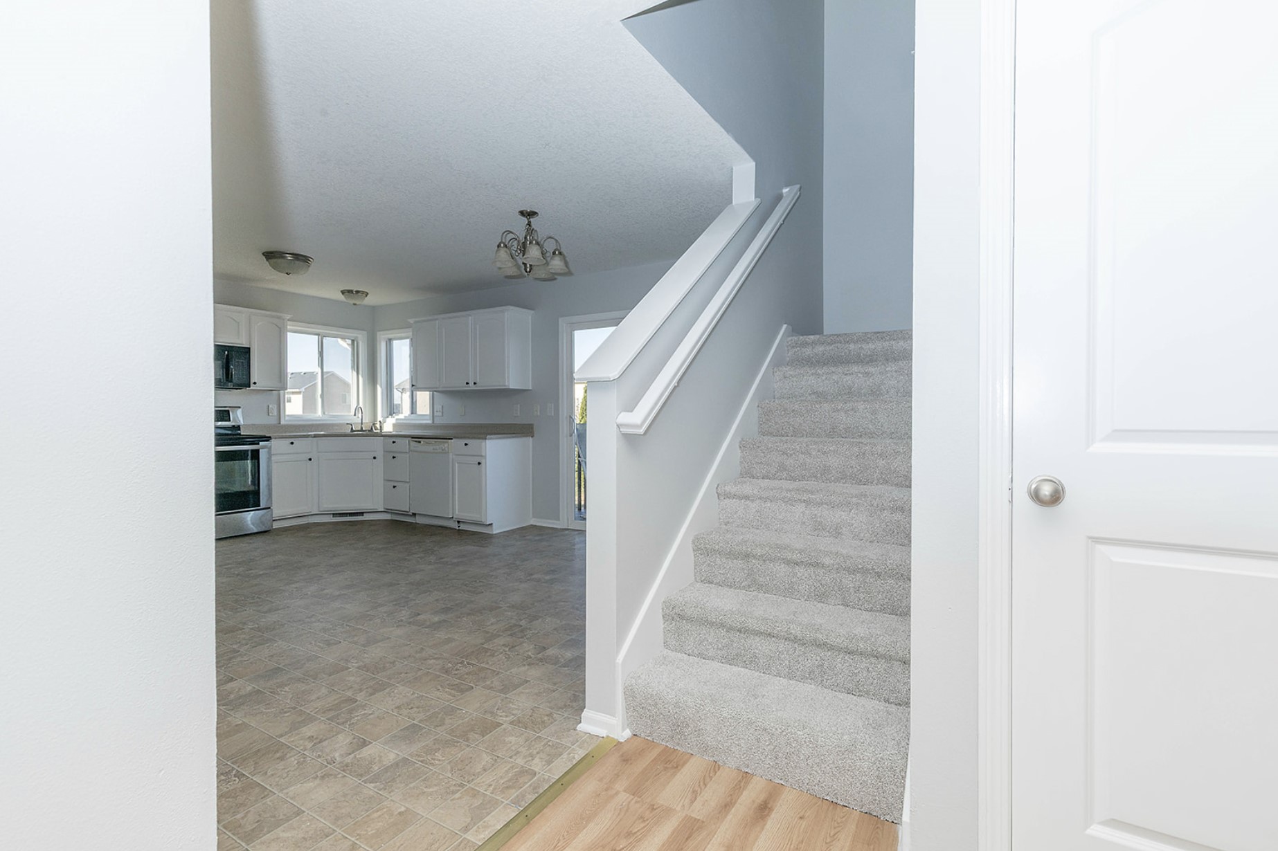 2905 SE Stone Ridge Street