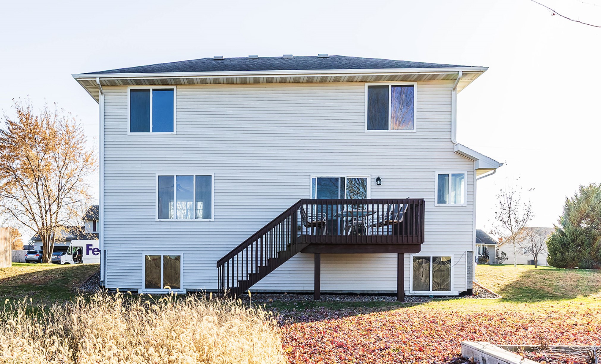 2905 SE Stone Ridge Street