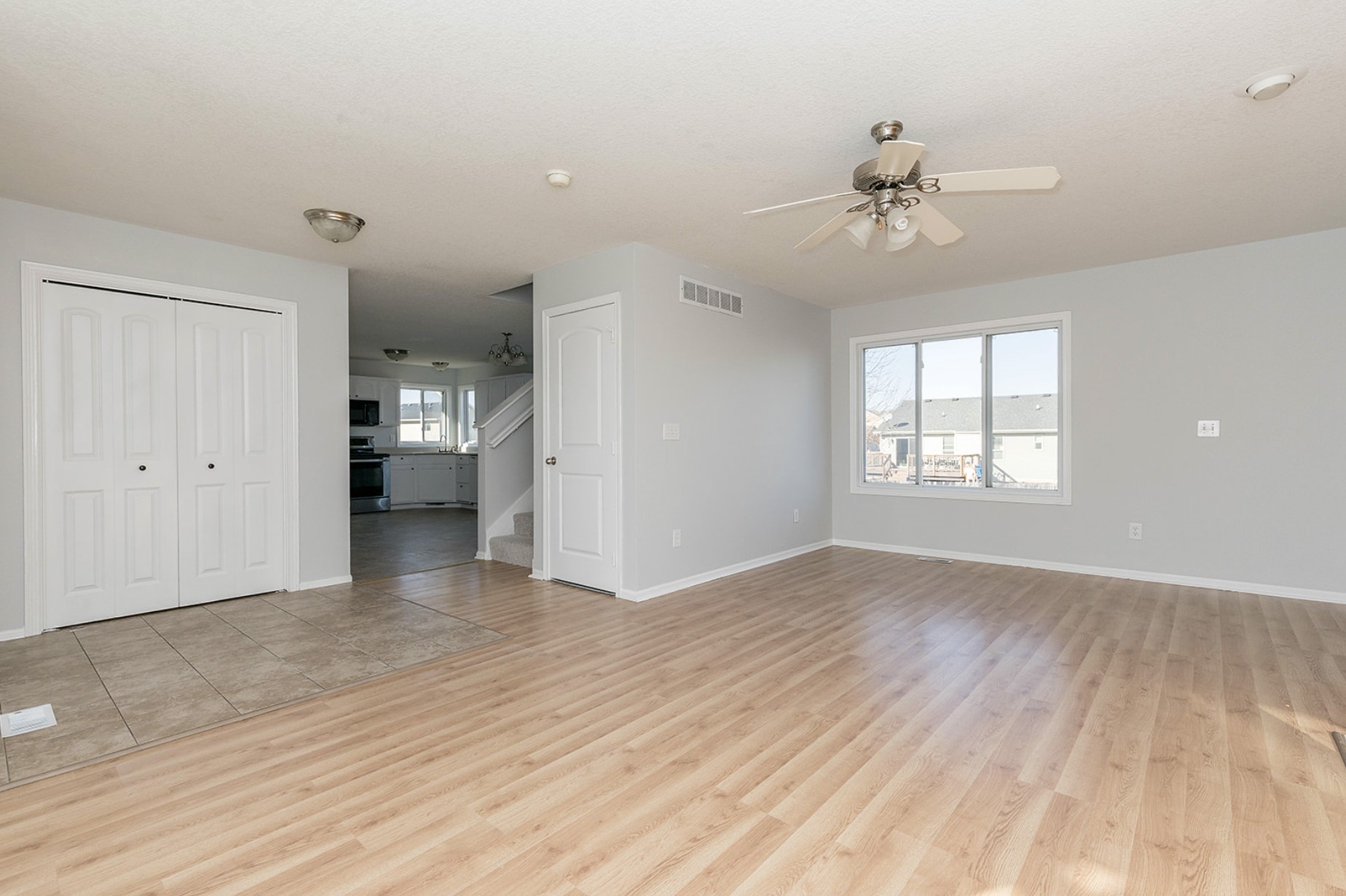 2905 SE Stone Ridge Street