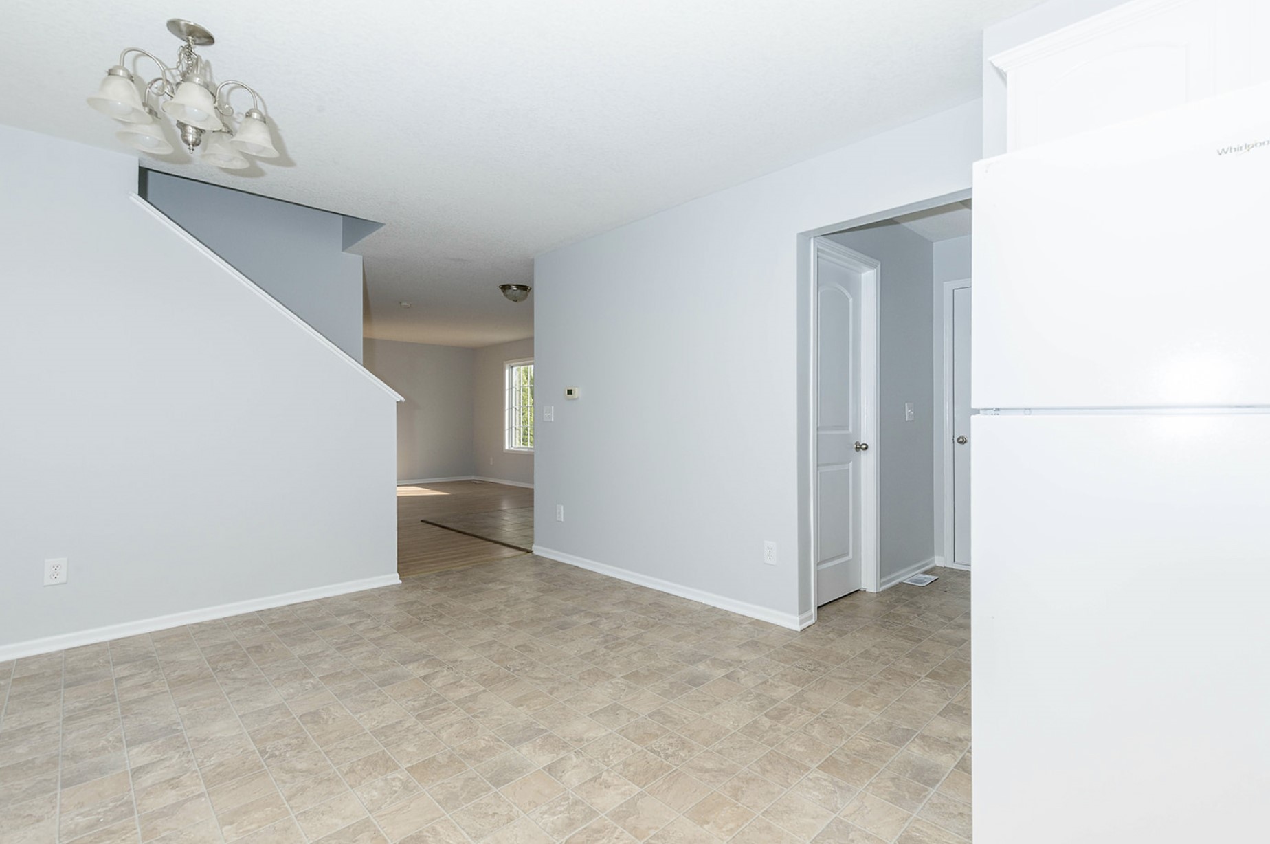 2905 SE Stone Ridge Street