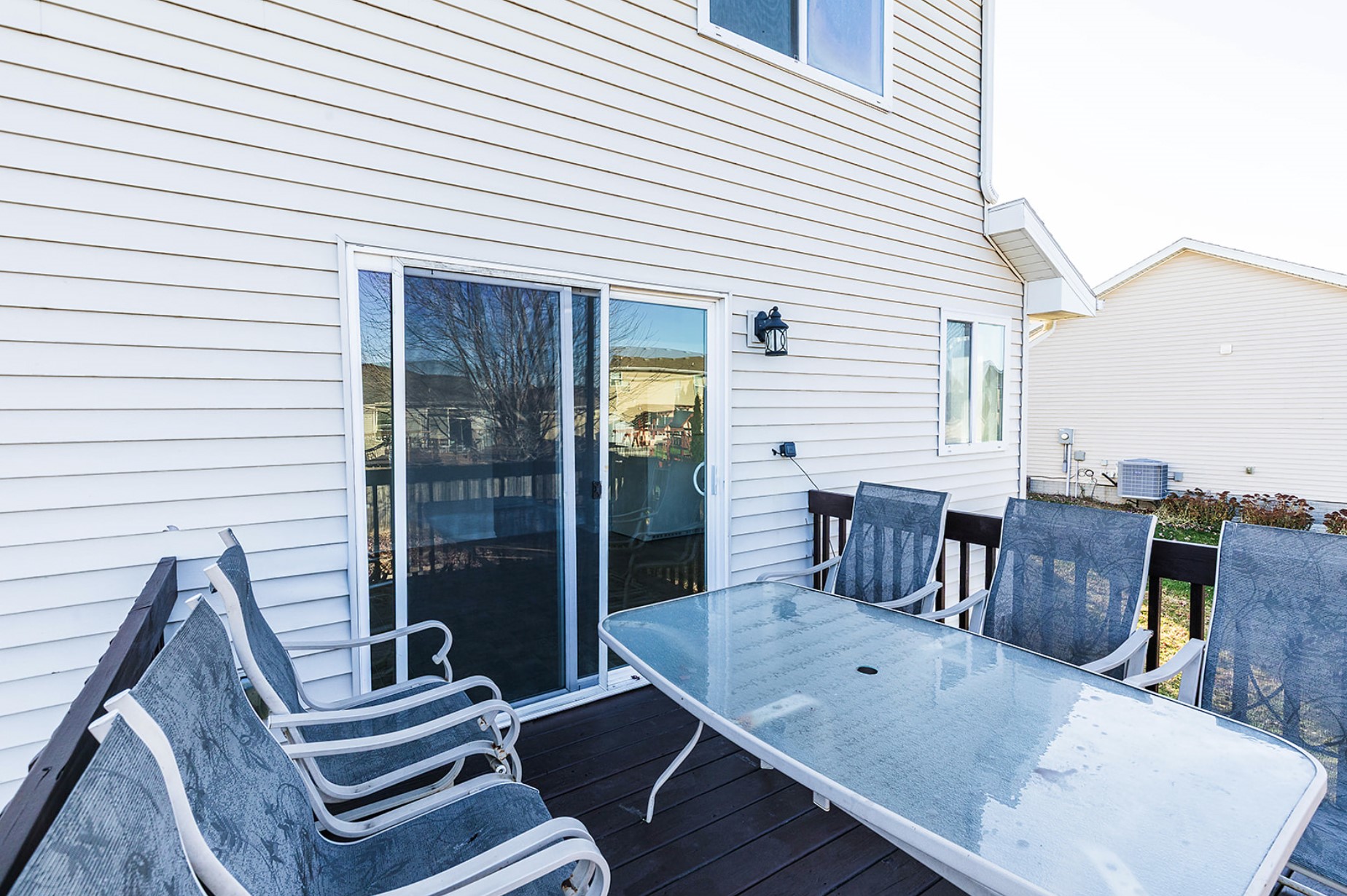 2905 SE Stone Ridge Street