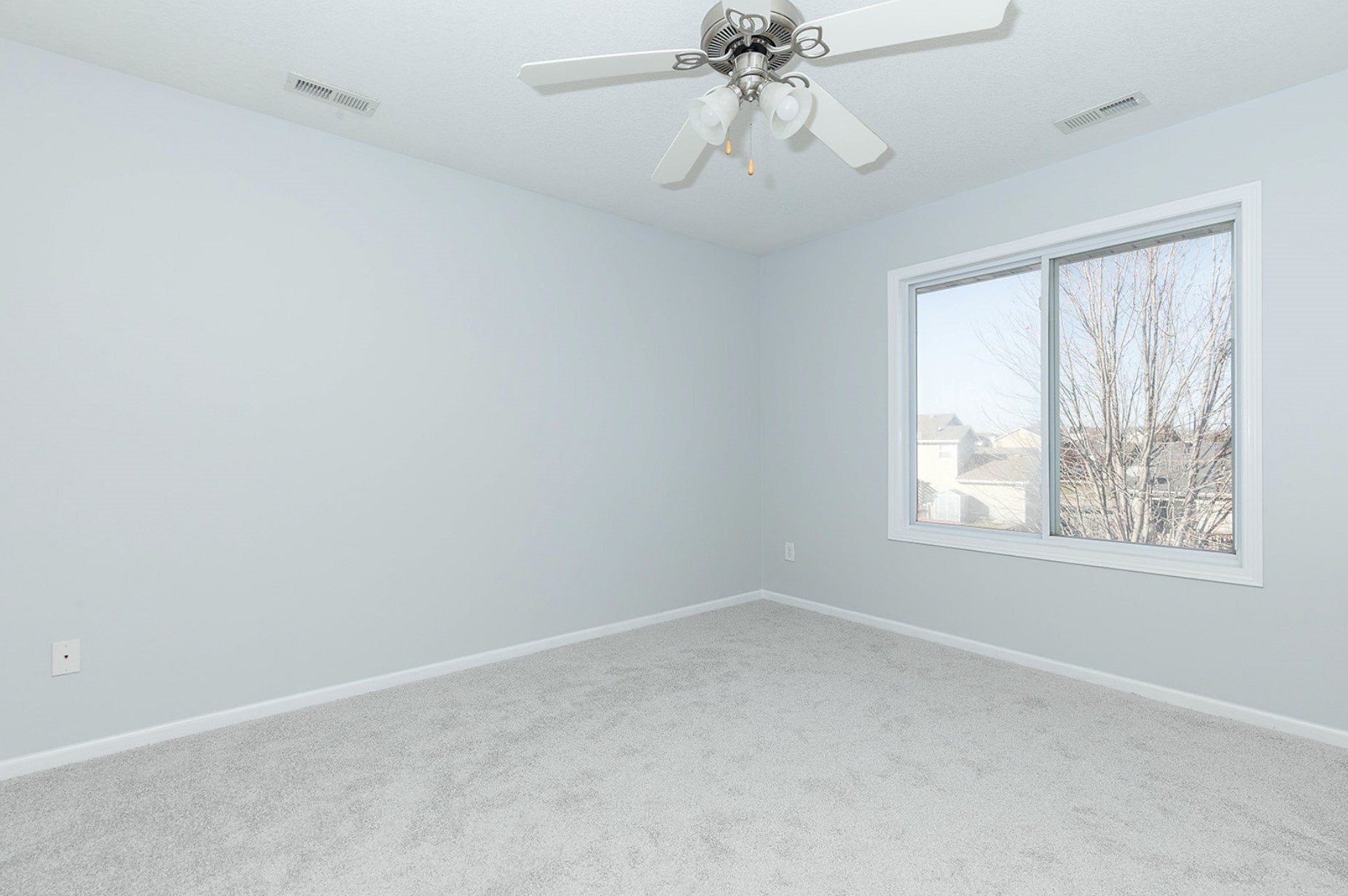 2905 SE Stone Ridge Street