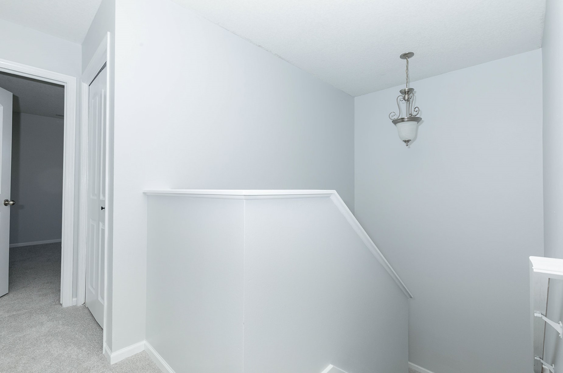 2905 SE Stone Ridge Street