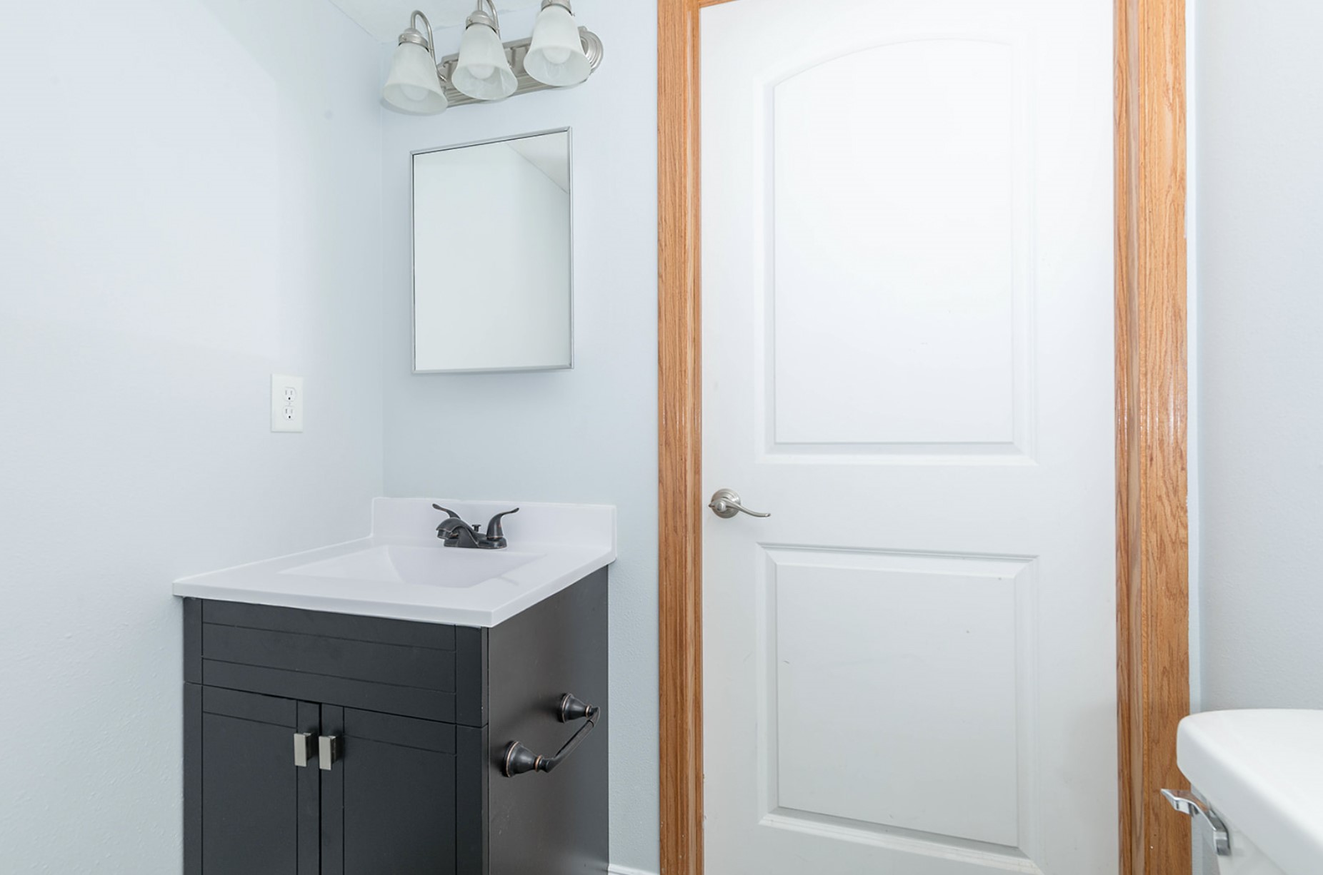 2905 SE Stone Ridge Street