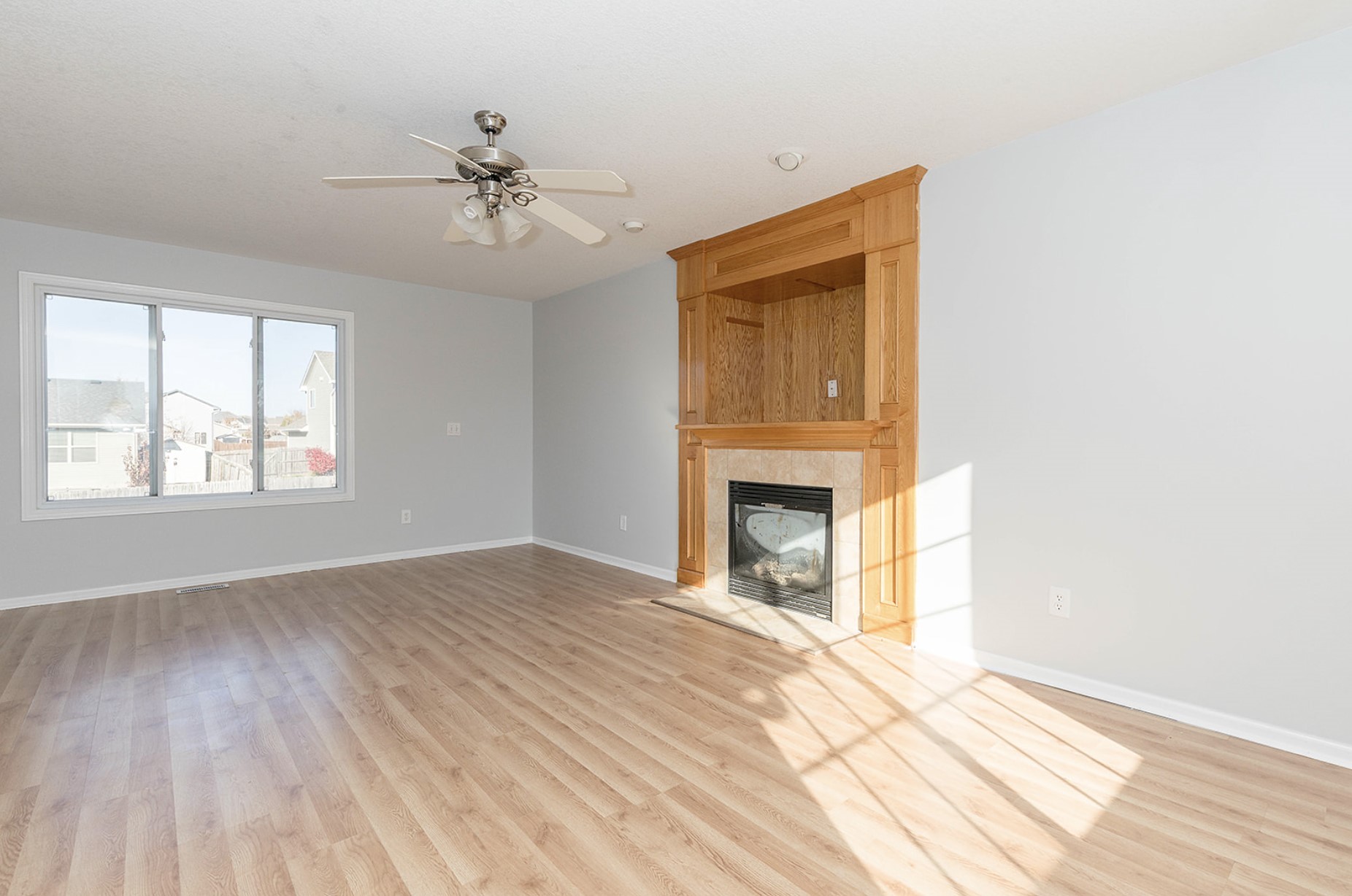 2905 SE Stone Ridge Street