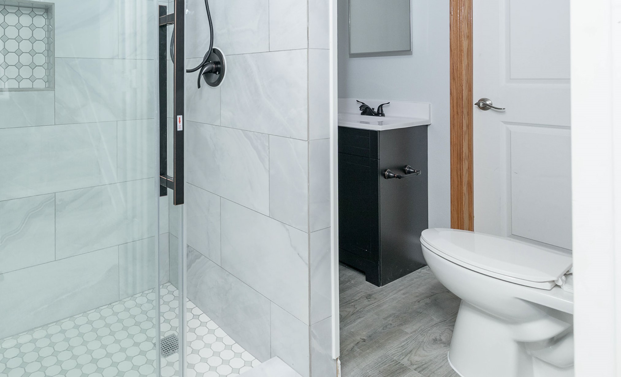 2905 SE Stone Ridge Street