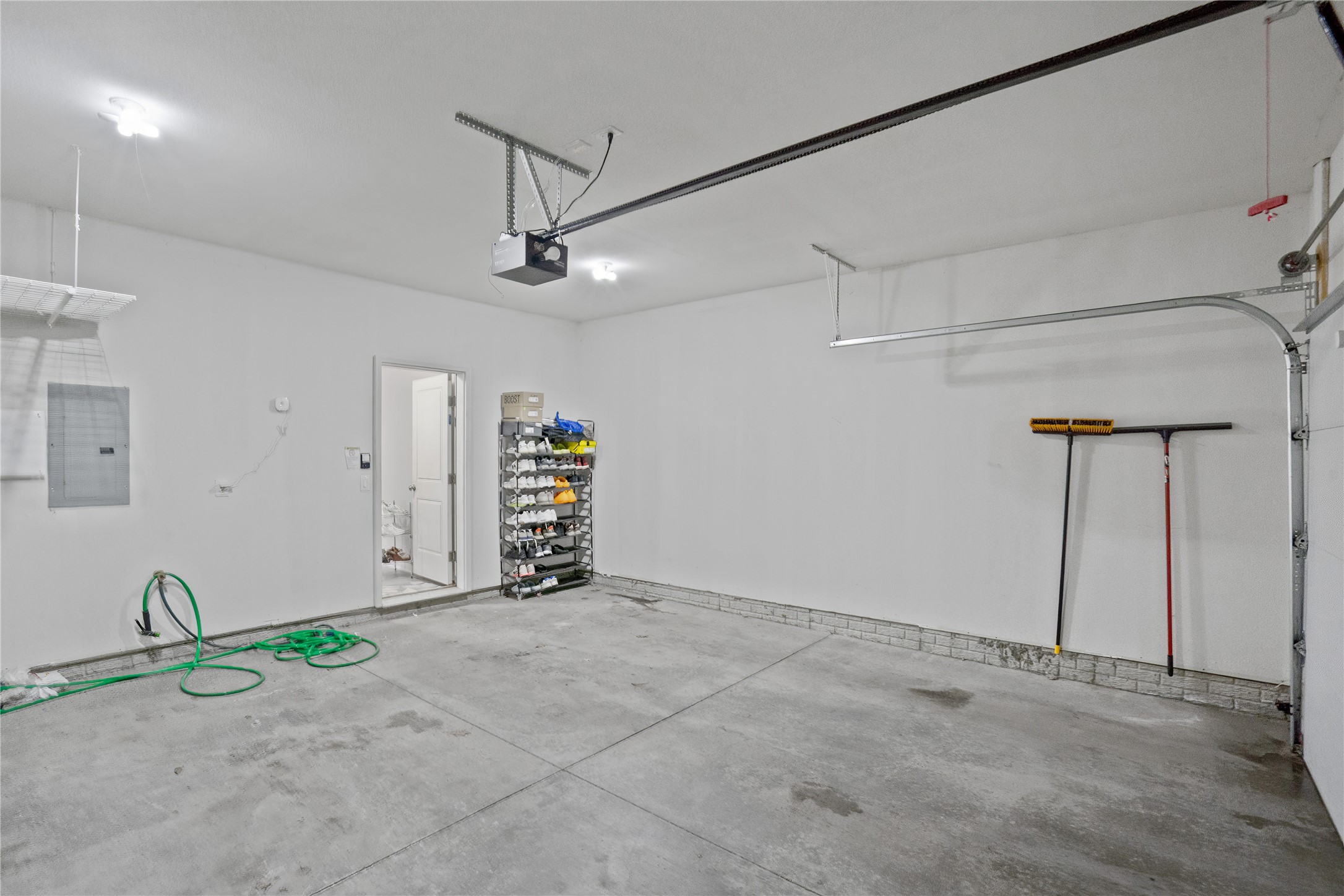 9120 Greenspire Drive 108