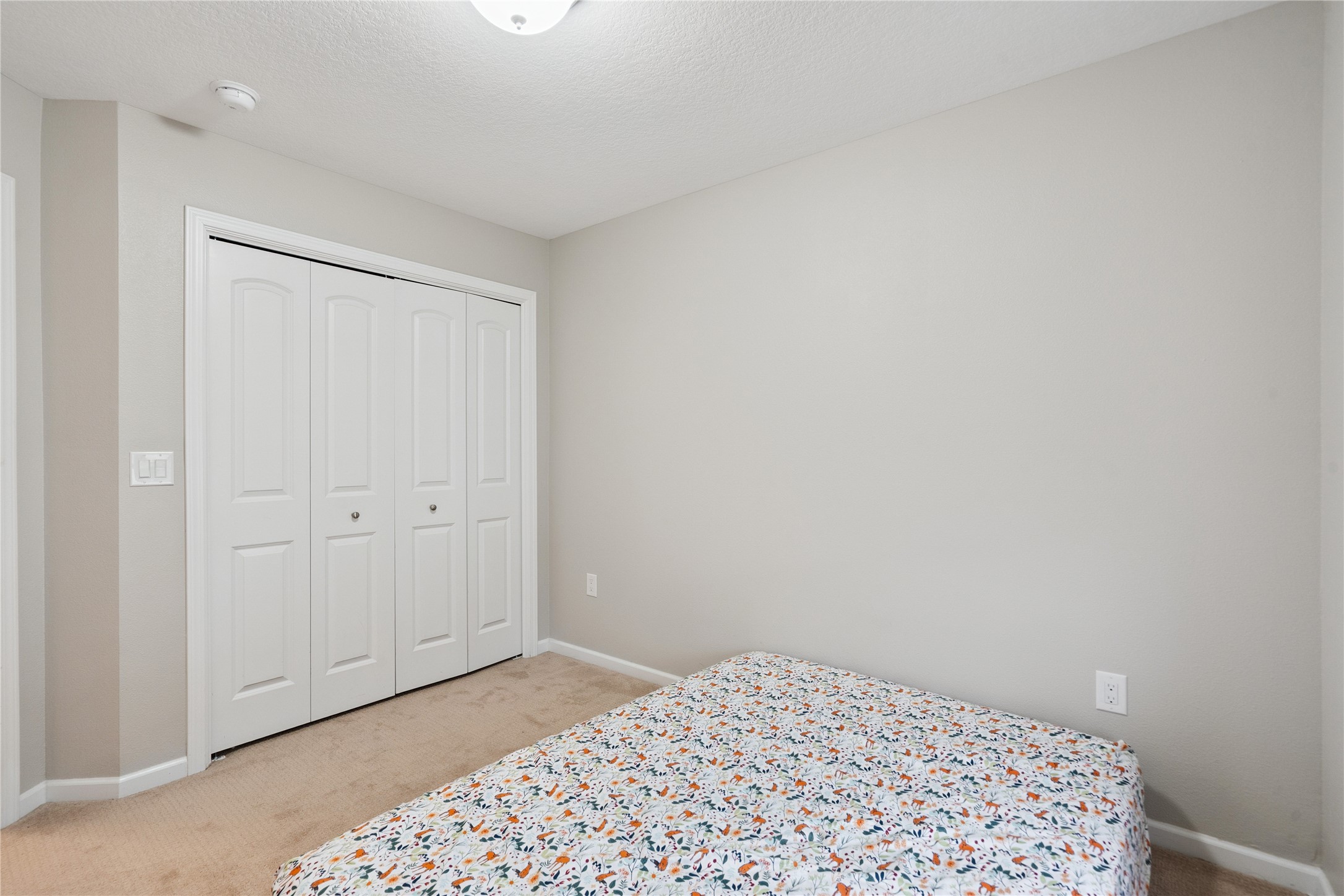 9120 Greenspire Drive 108