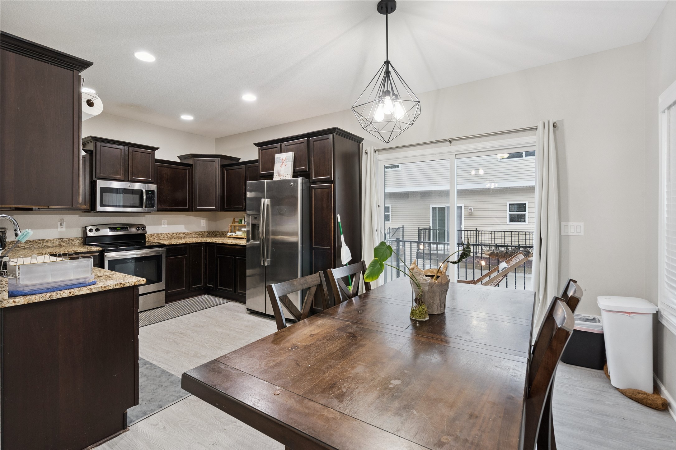 9120 Greenspire Drive 108