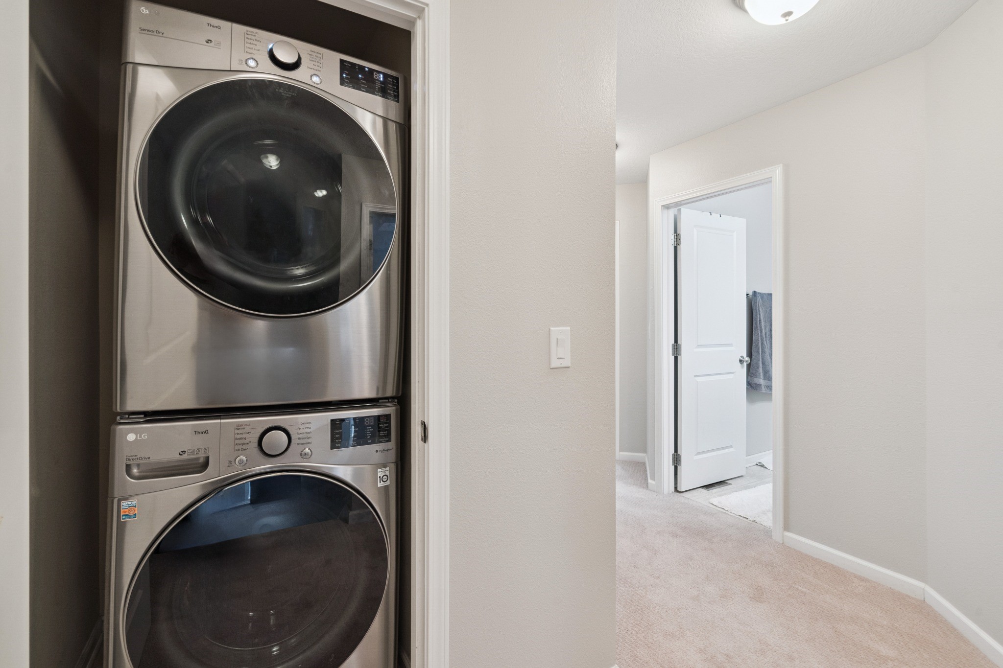 9120 Greenspire Drive 108