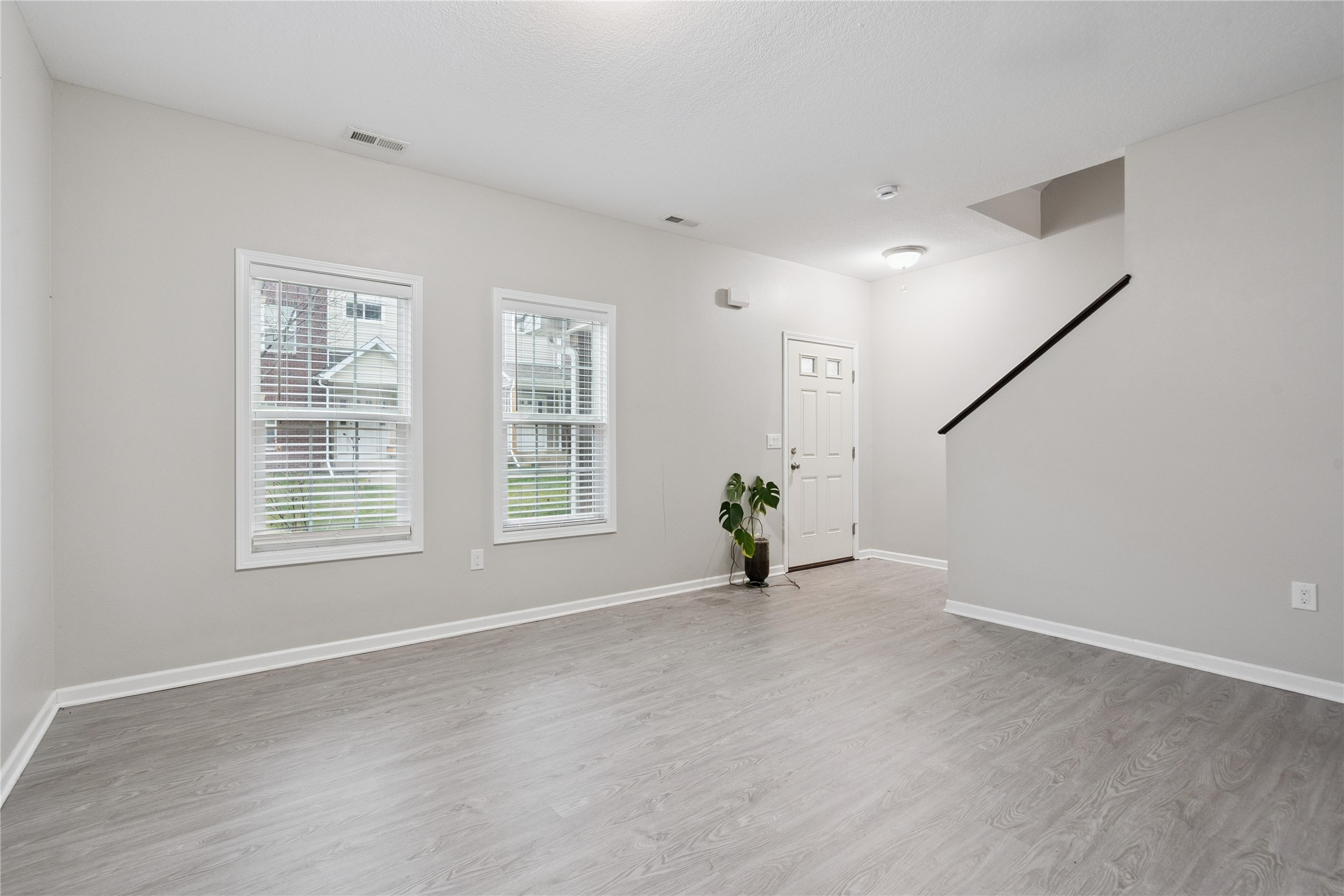 9120 Greenspire Drive 108