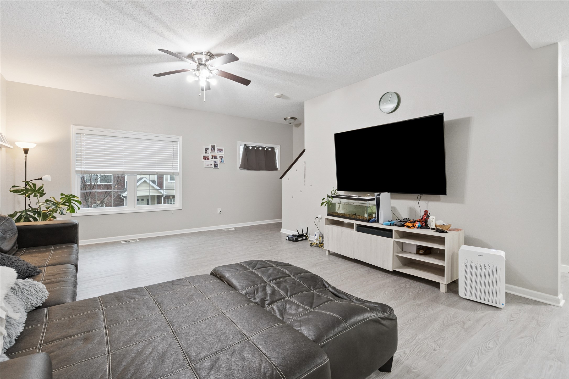 9120 Greenspire Drive 108