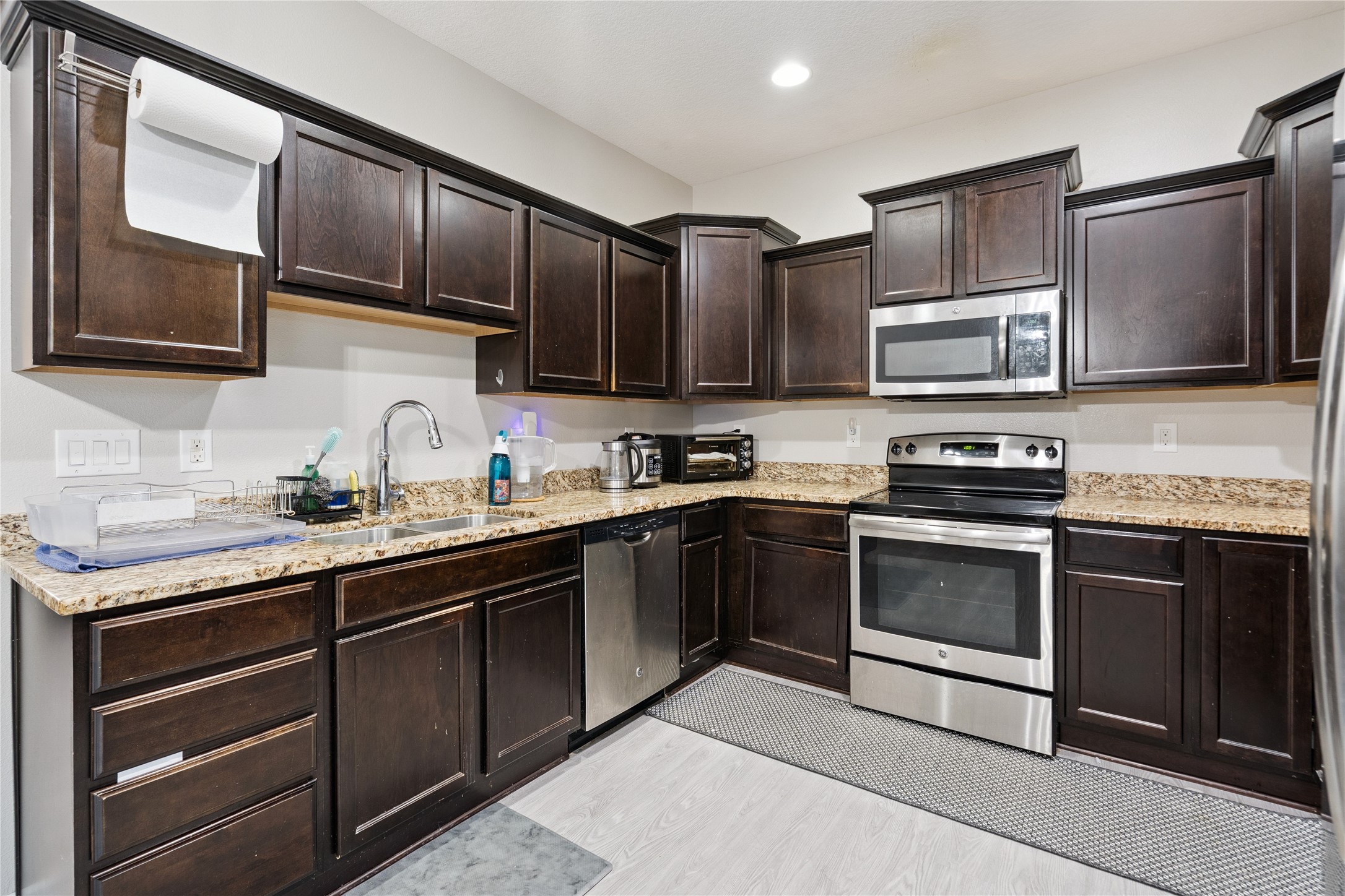 9120 Greenspire Drive 108