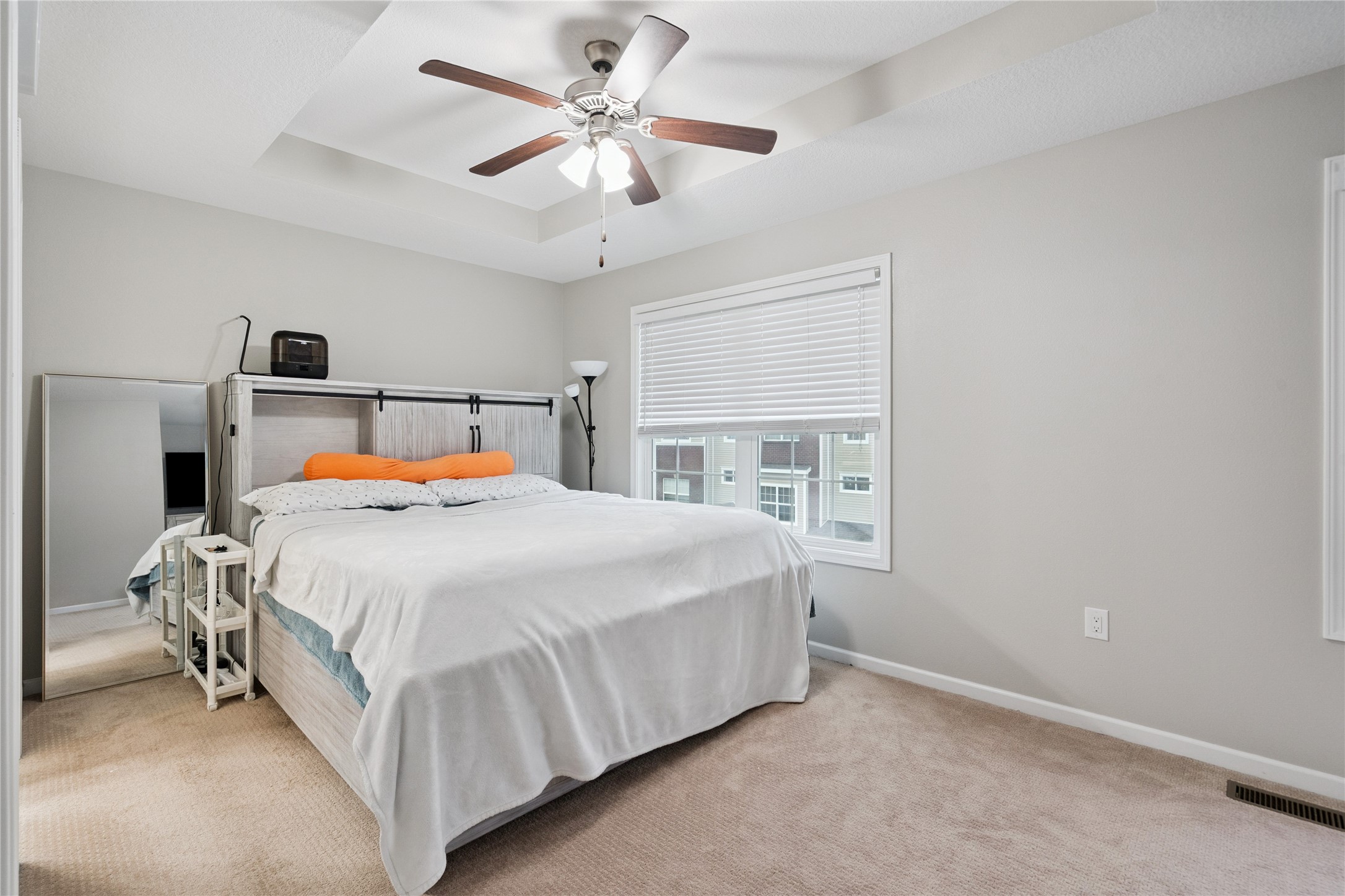 9120 Greenspire Drive 108