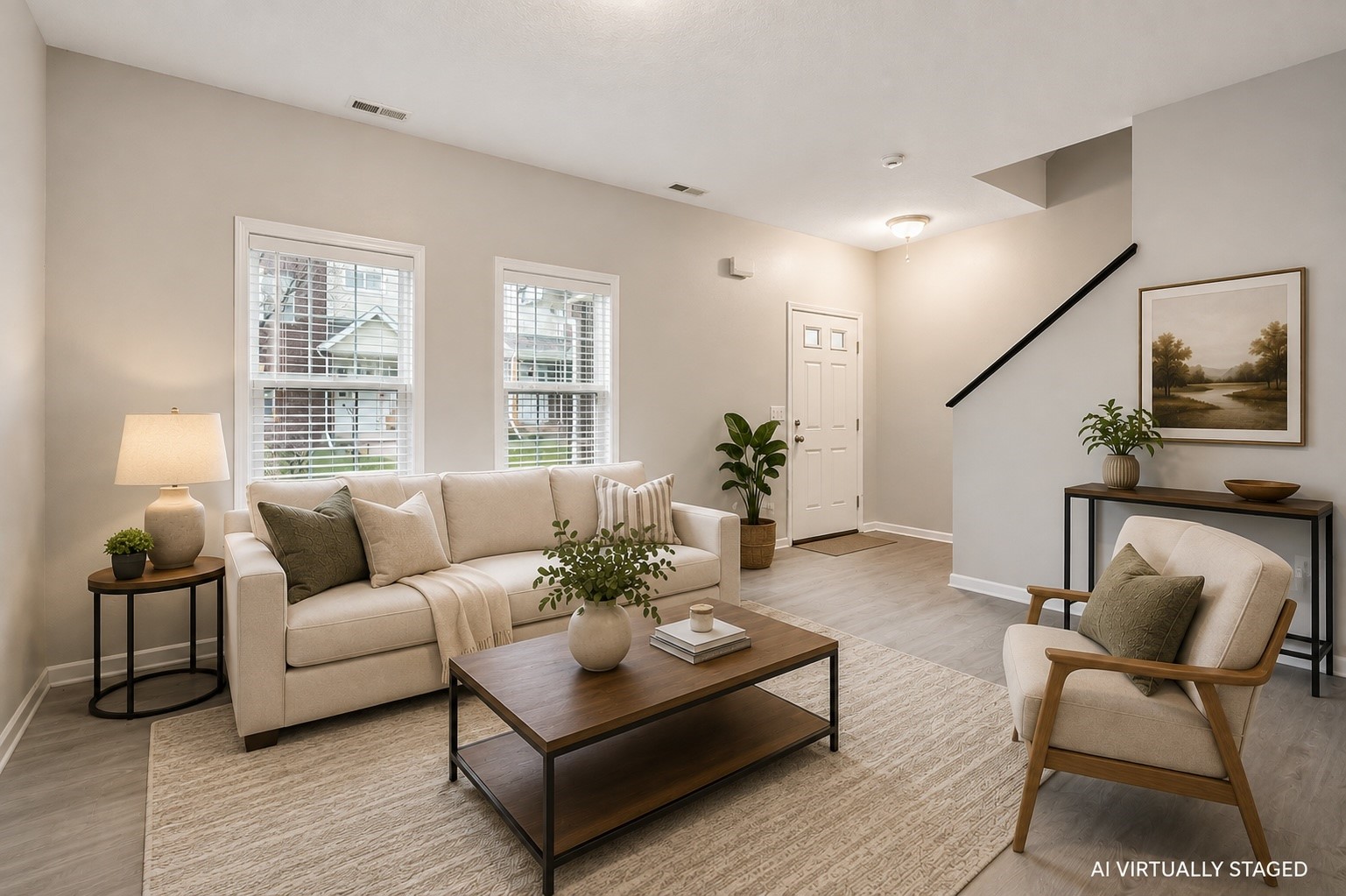 9120 Greenspire Drive 108