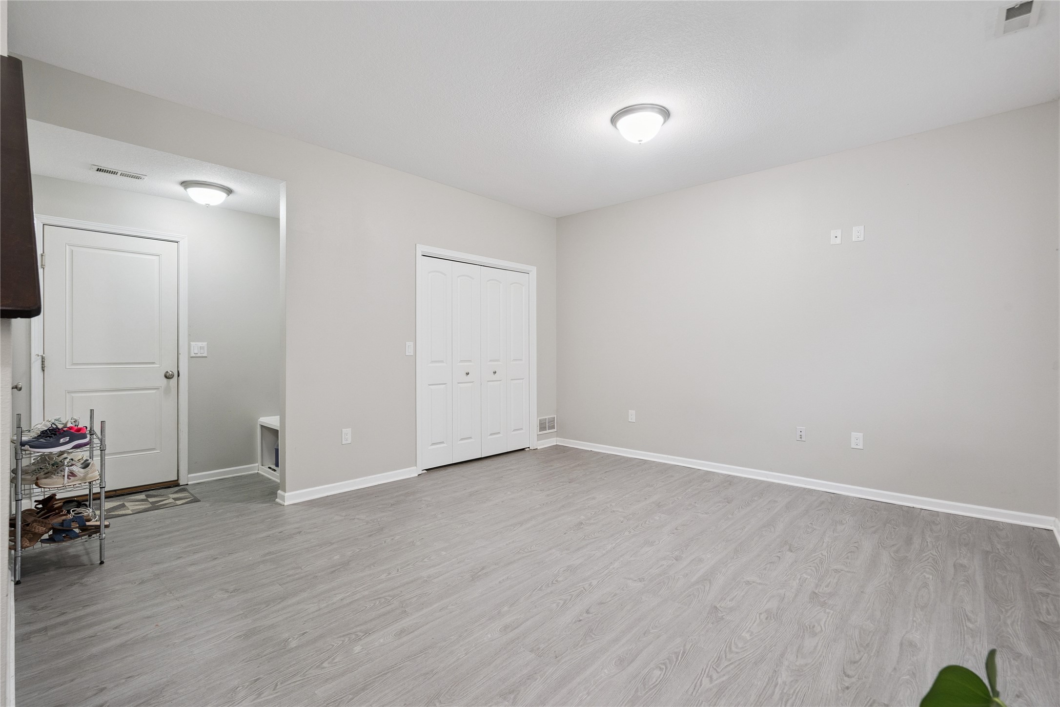 9120 Greenspire Drive 108