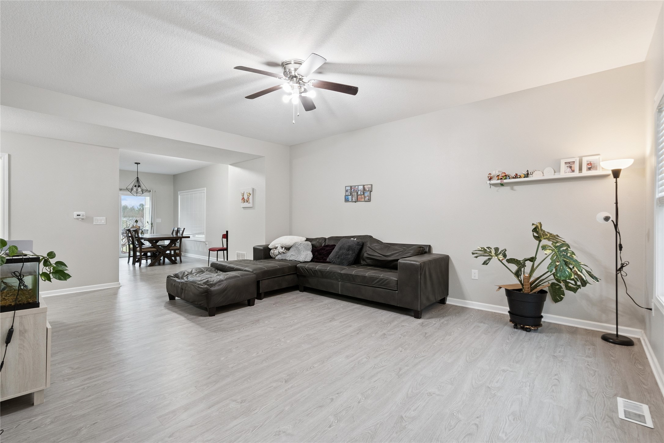 9120 Greenspire Drive 108