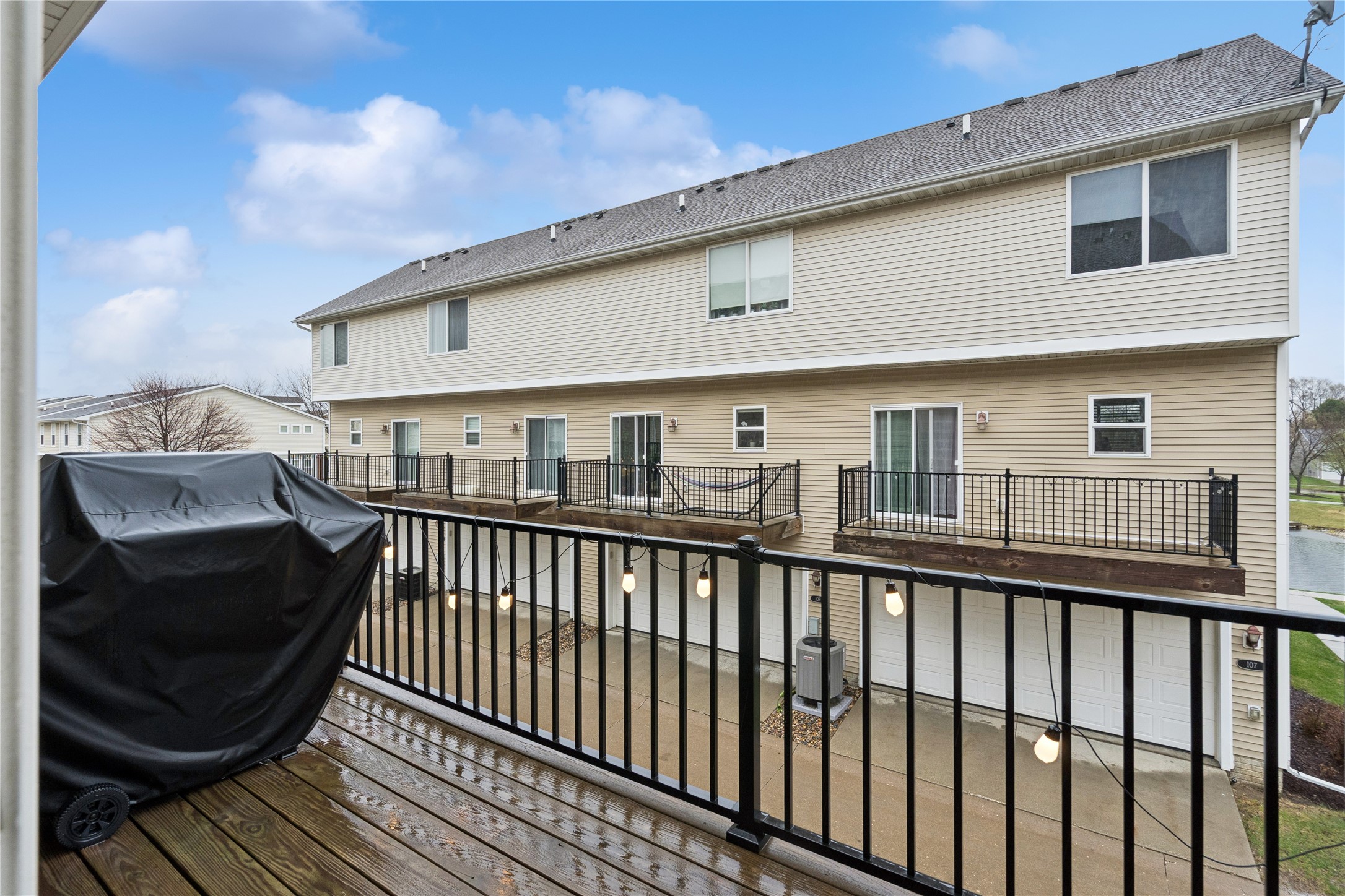 9120 Greenspire Drive 108