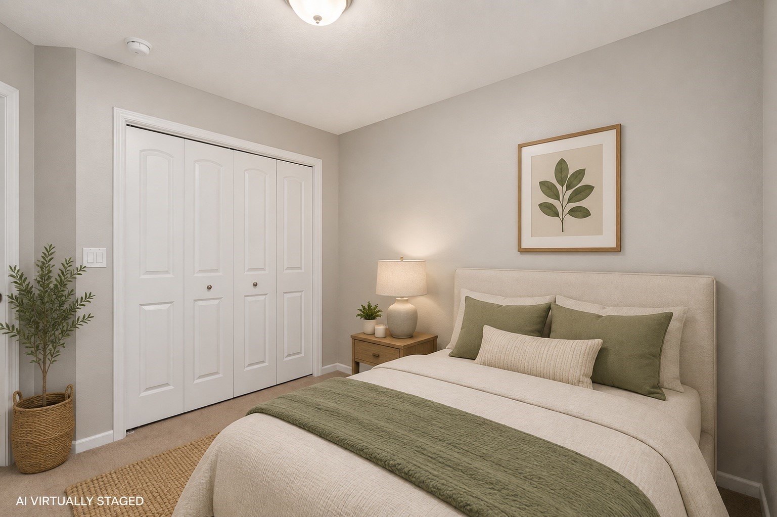 9120 Greenspire Drive 108