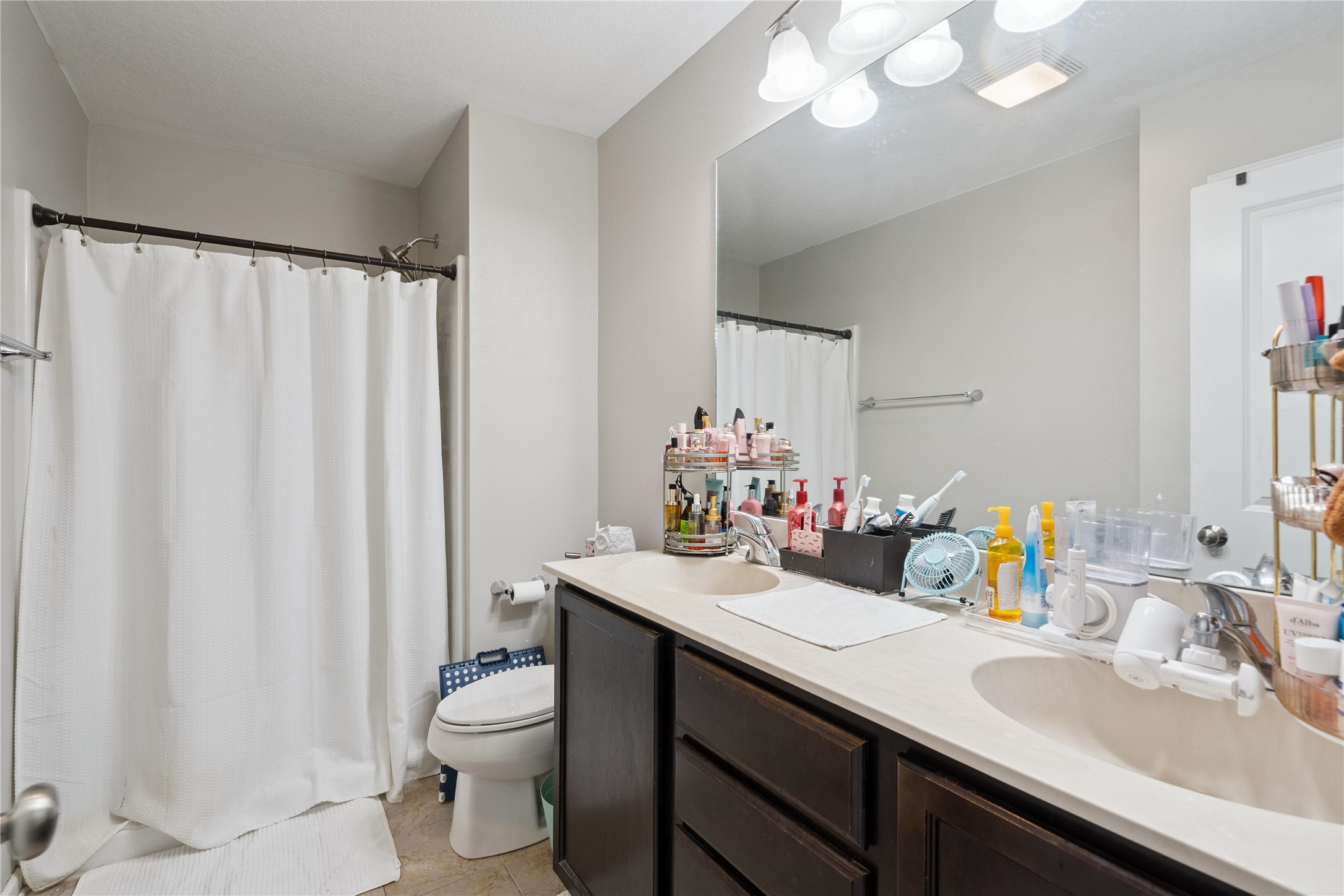 9120 Greenspire Drive 108