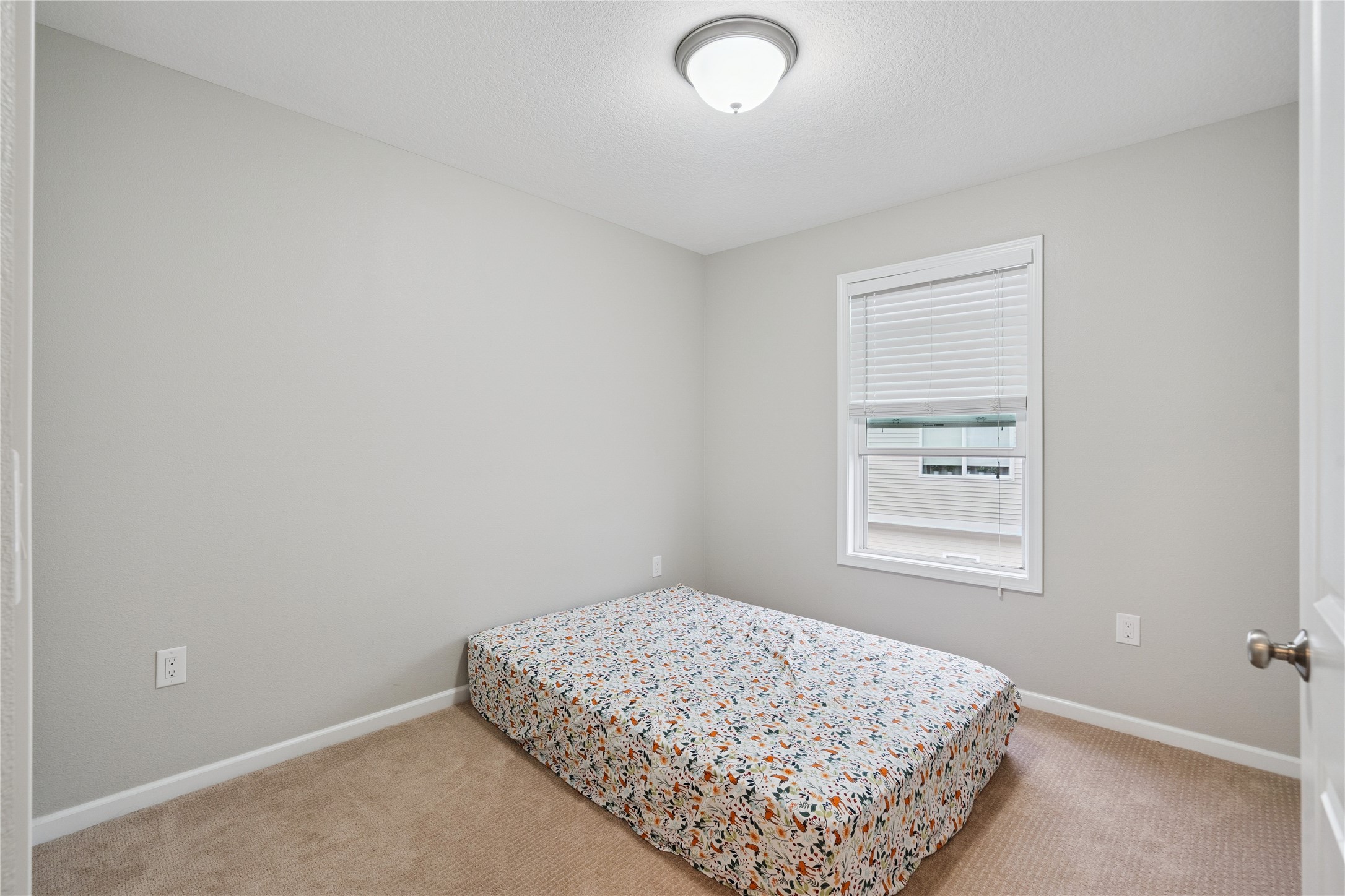 9120 Greenspire Drive 108