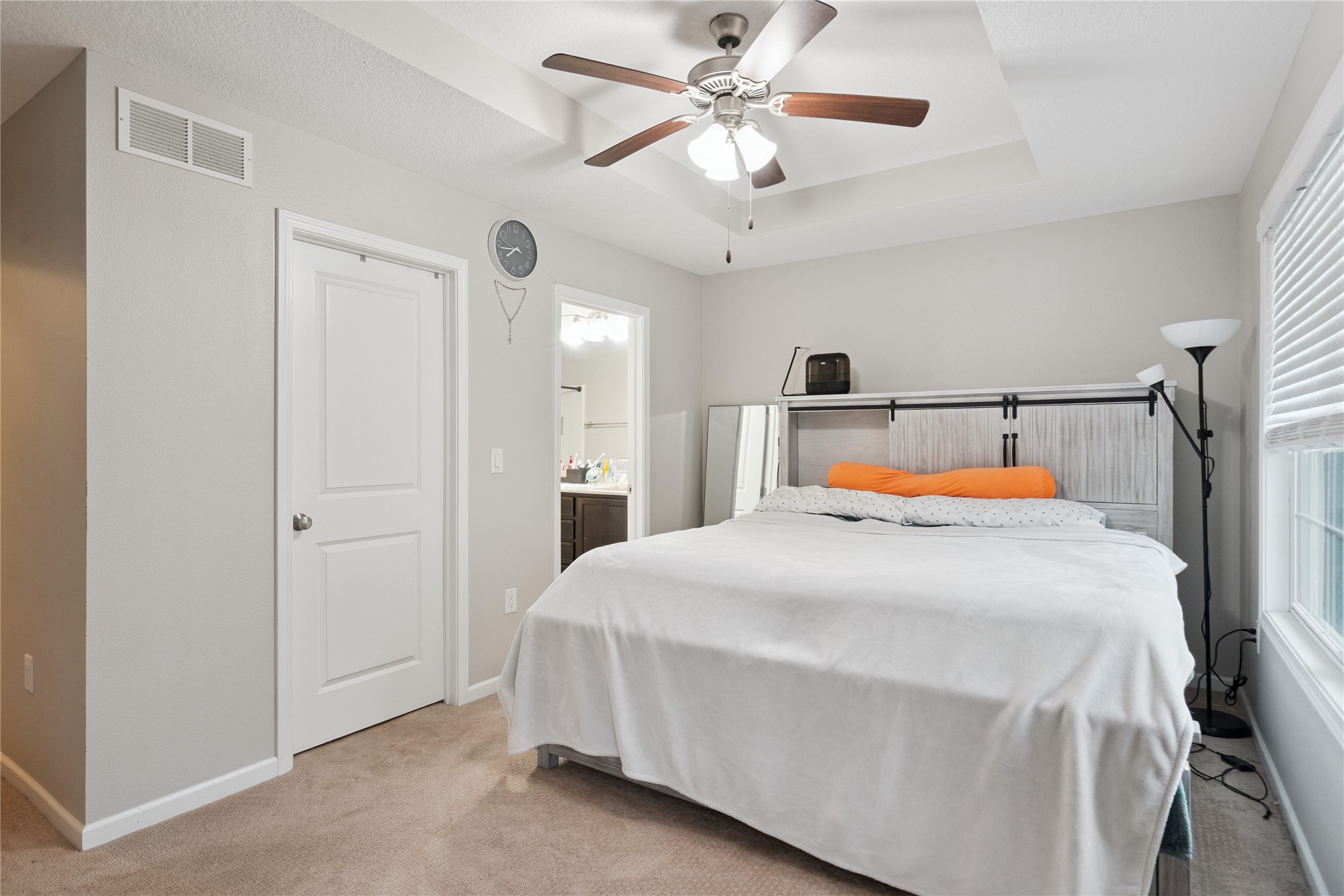 9120 Greenspire Drive 108