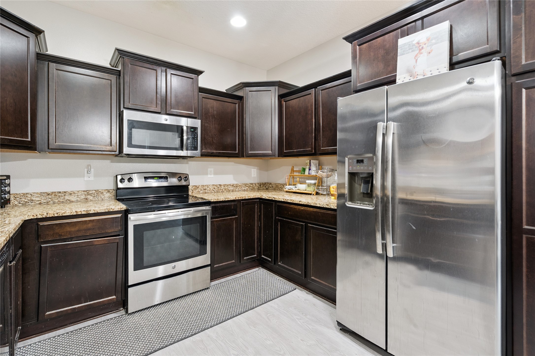 9120 Greenspire Drive 108