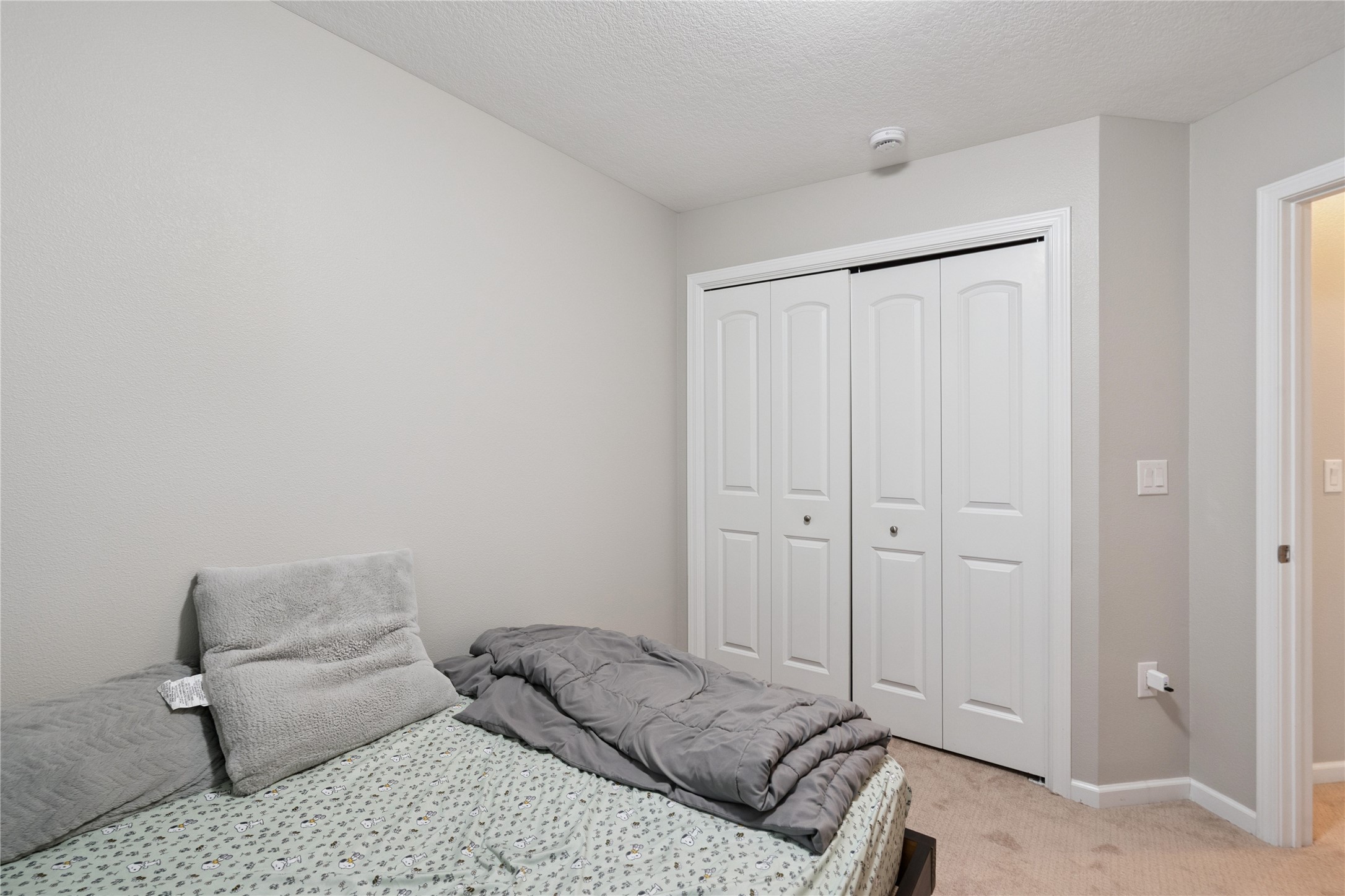 9120 Greenspire Drive 108