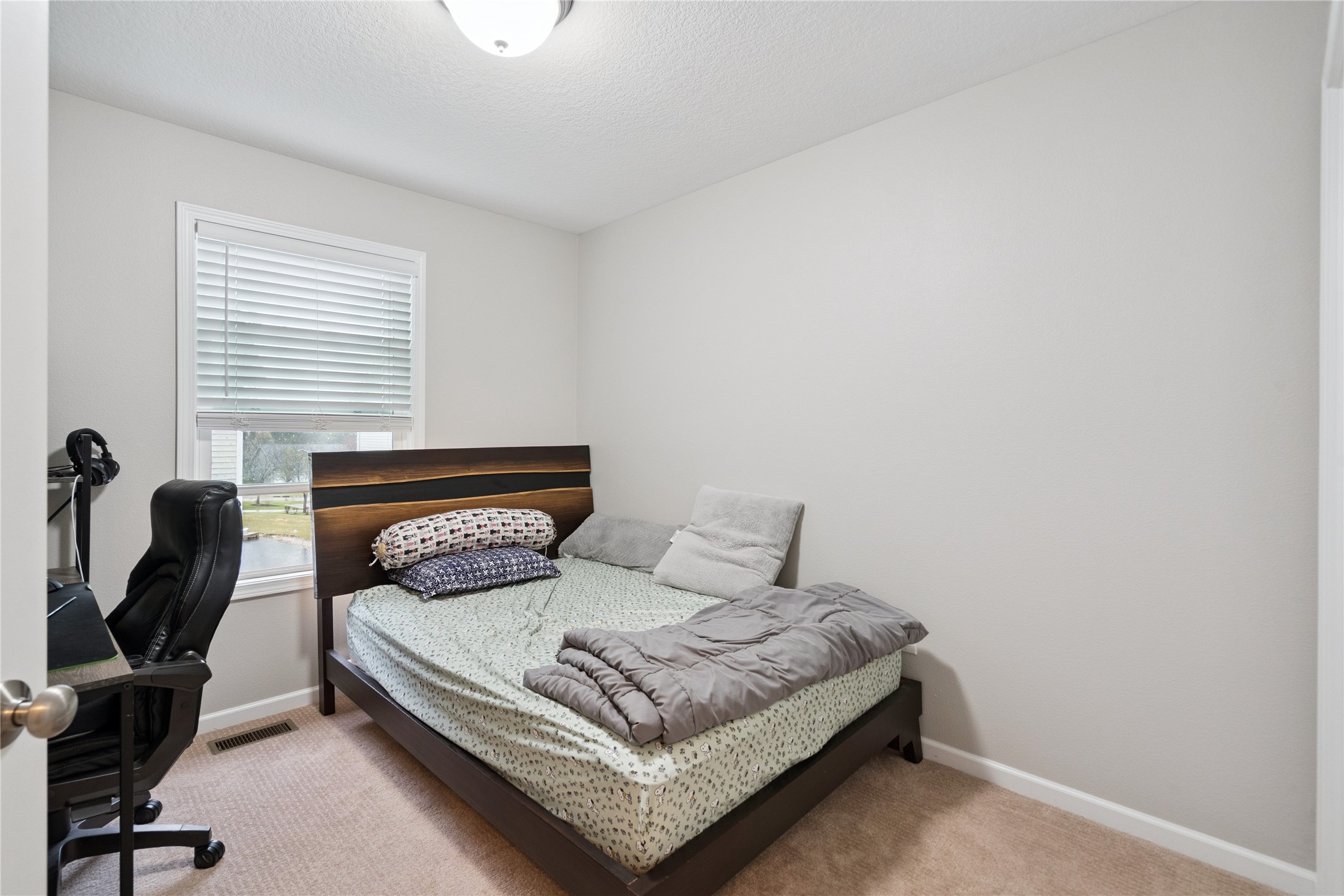 9120 Greenspire Drive 108