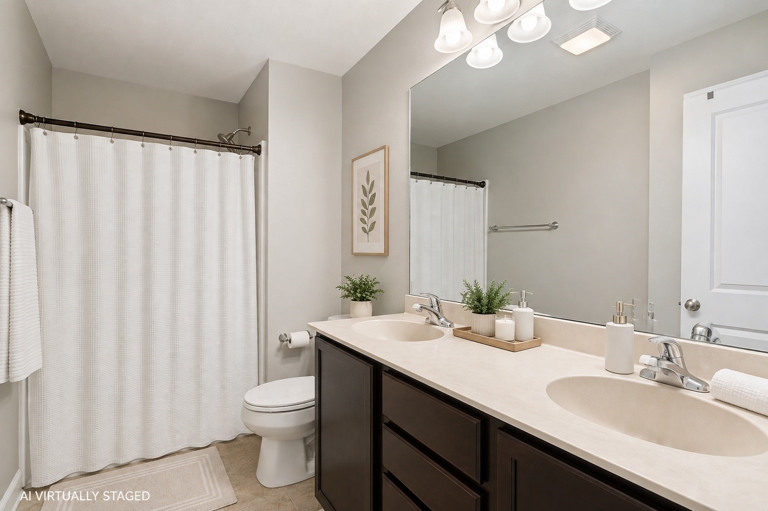 9120 Greenspire Drive 108