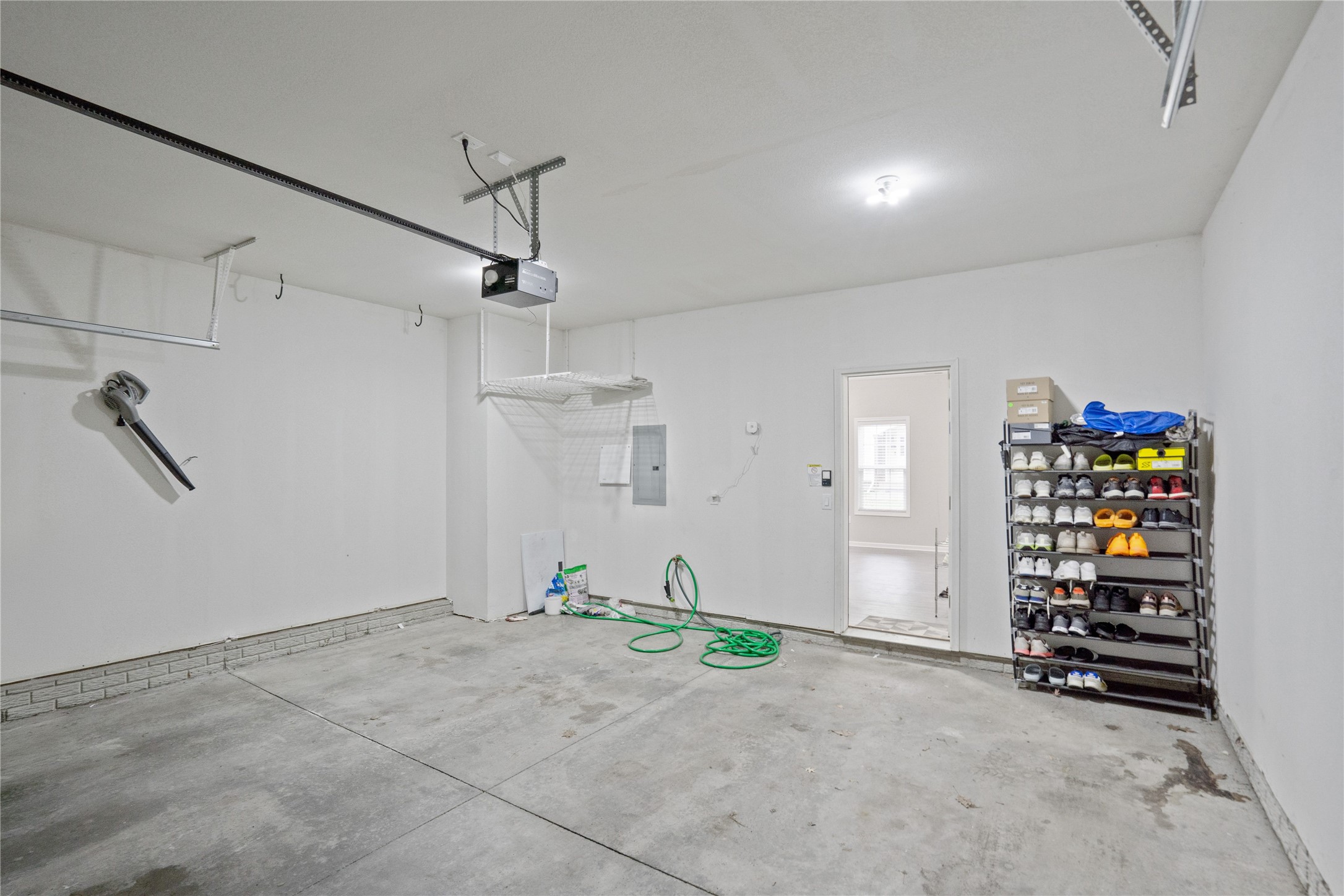 9120 Greenspire Drive 108