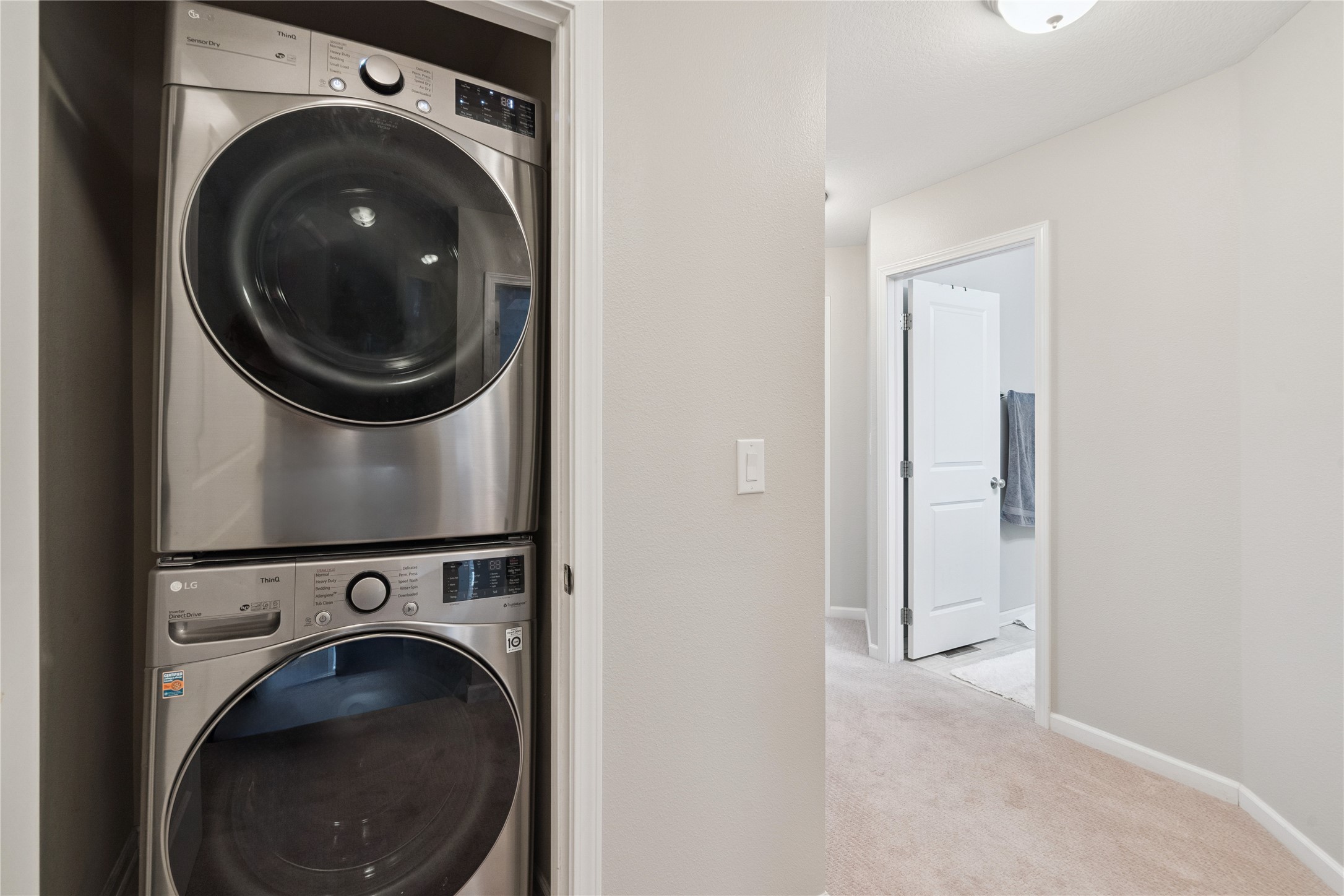 9120 Greenspire Drive 108