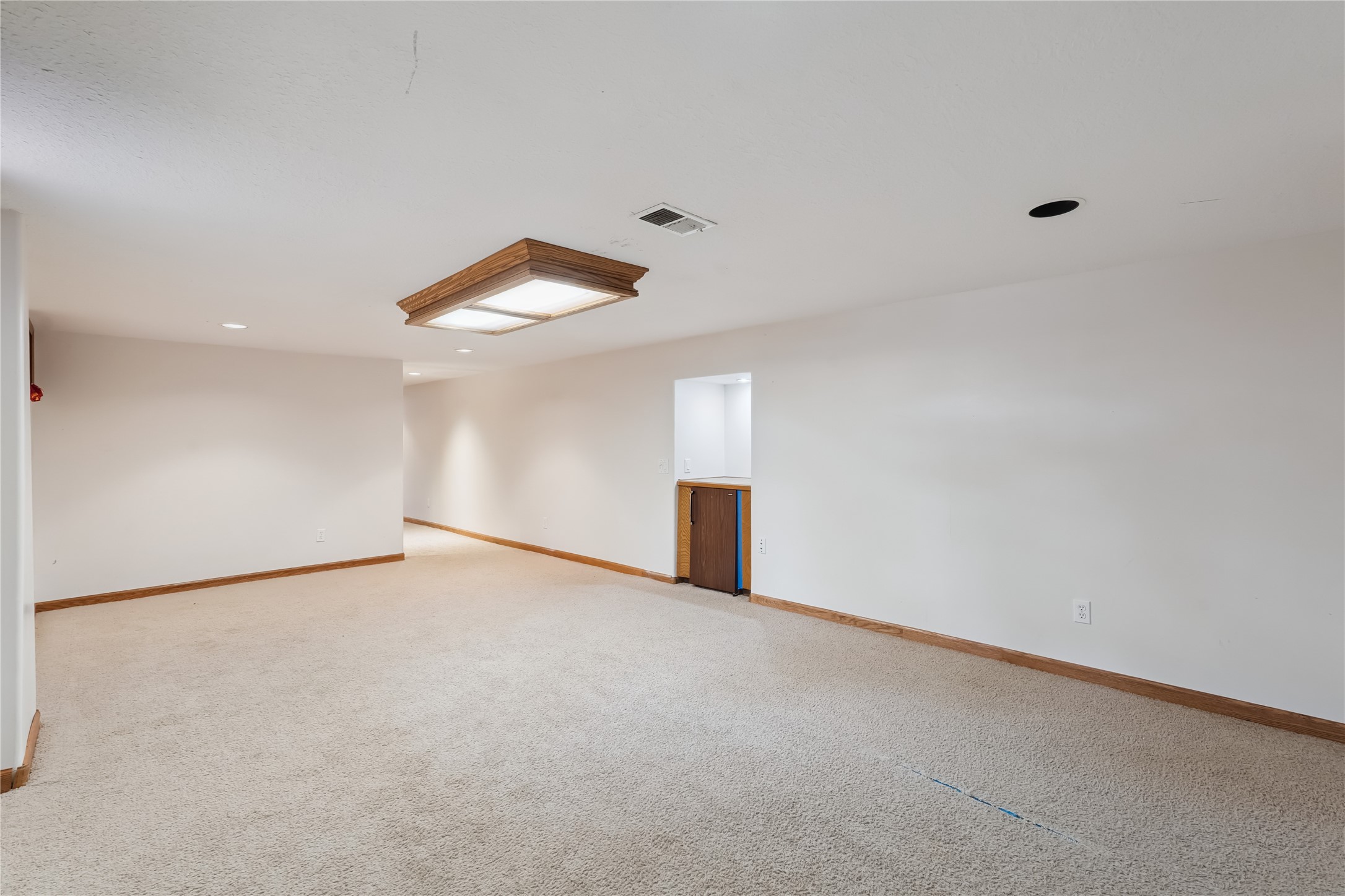 7422 Oak Brook Drive