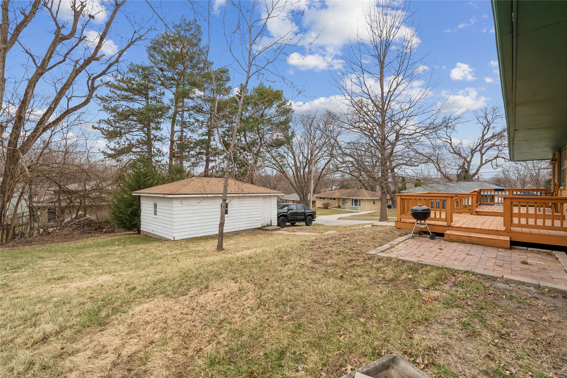 7422 Oak Brook Drive