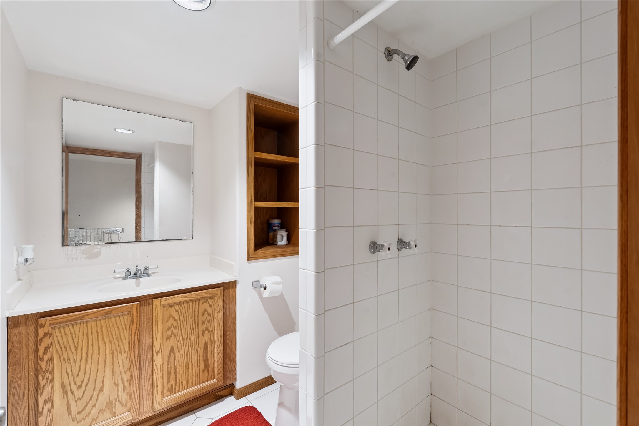 7422 Oak Brook Drive