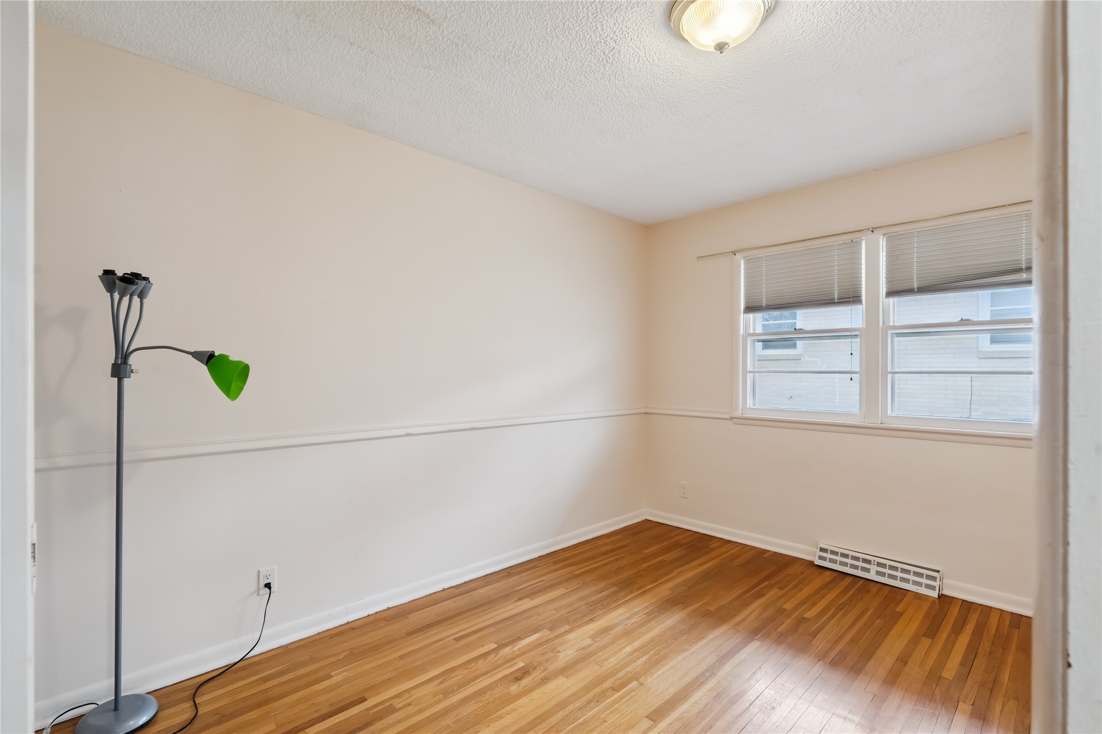 7422 Oak Brook Drive