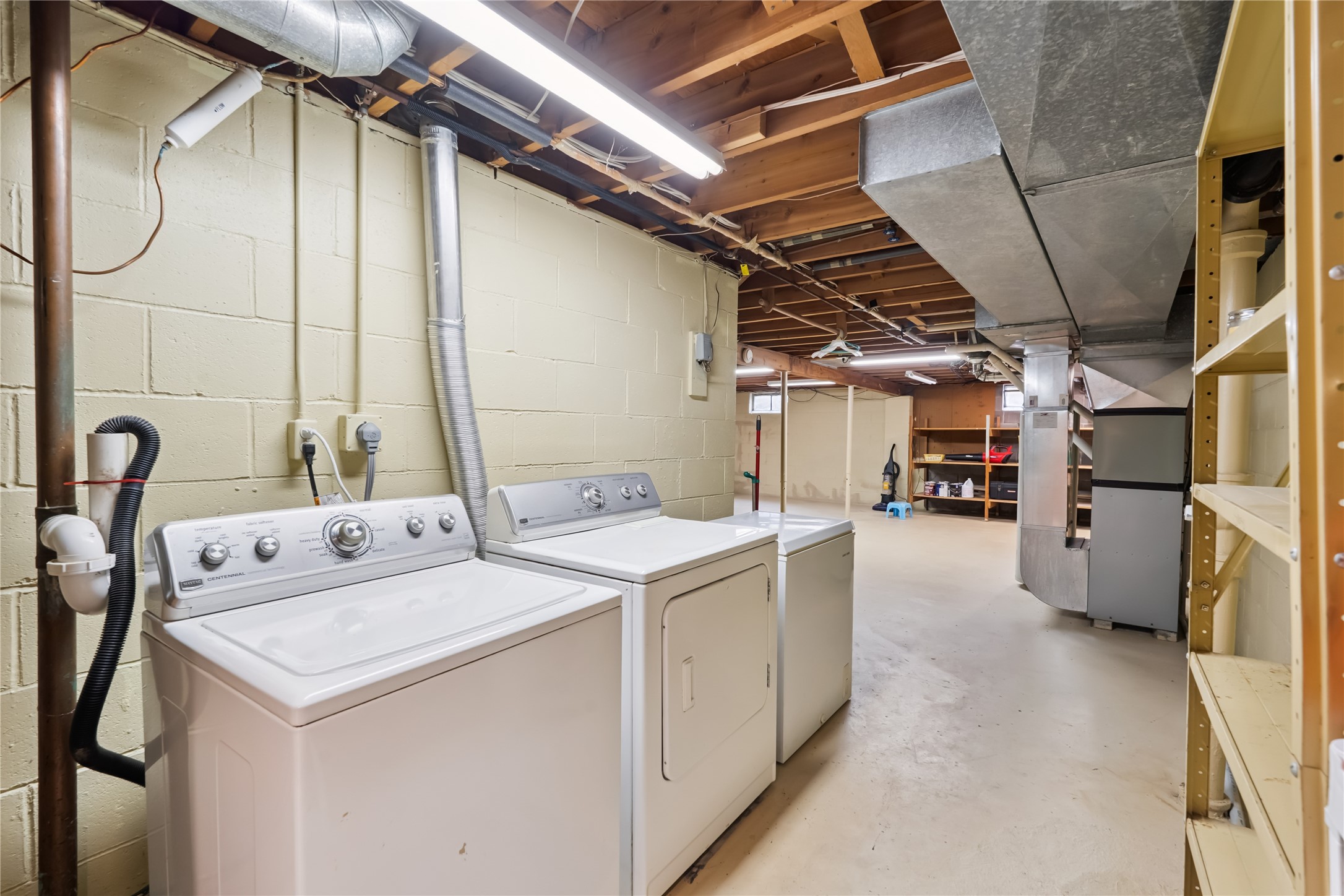 7422 Oak Brook Drive