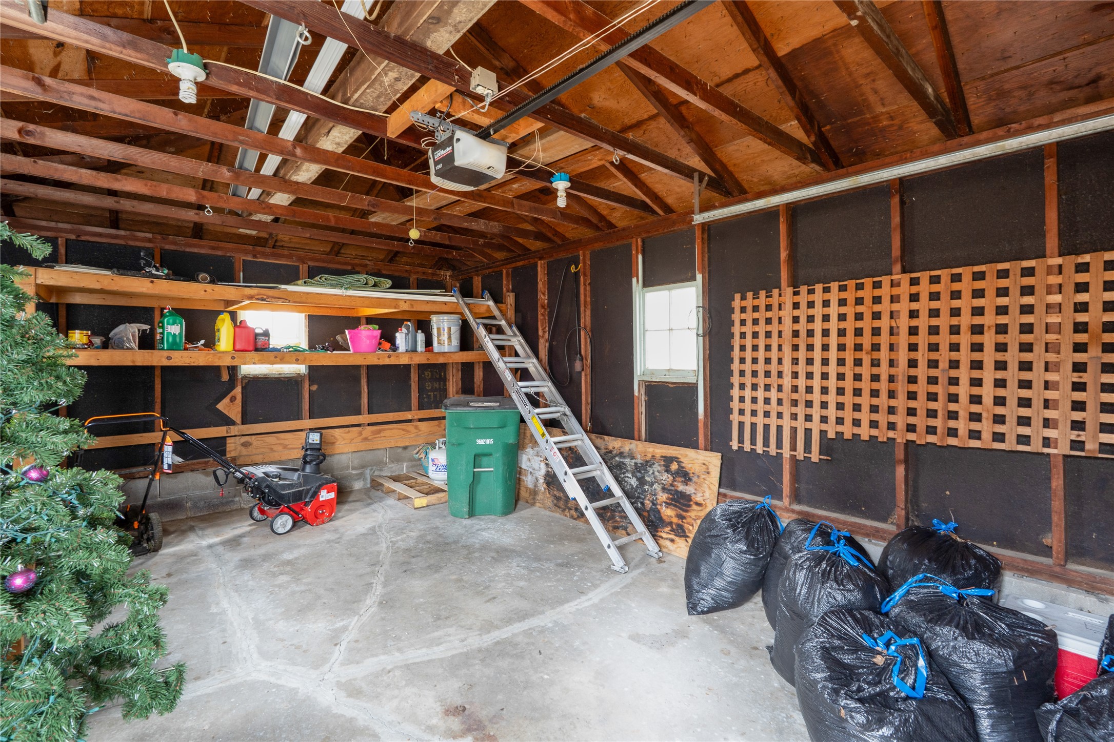 7422 Oak Brook Drive