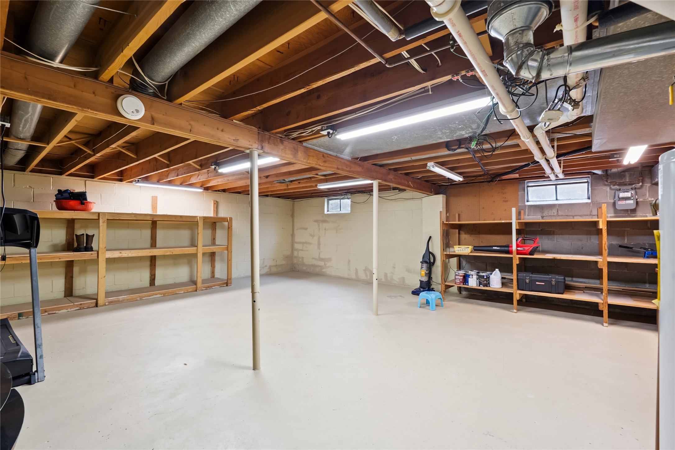 7422 Oak Brook Drive