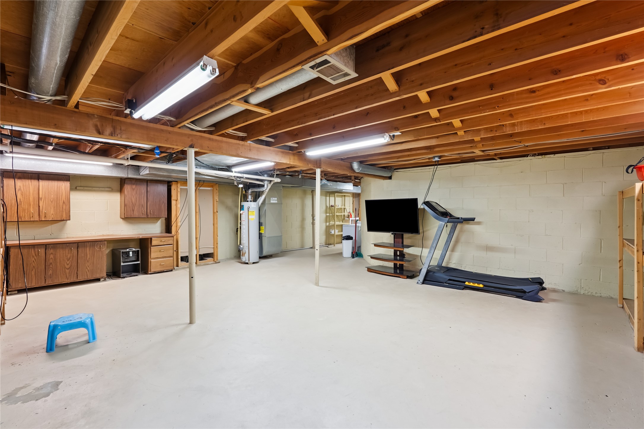 7422 Oak Brook Drive