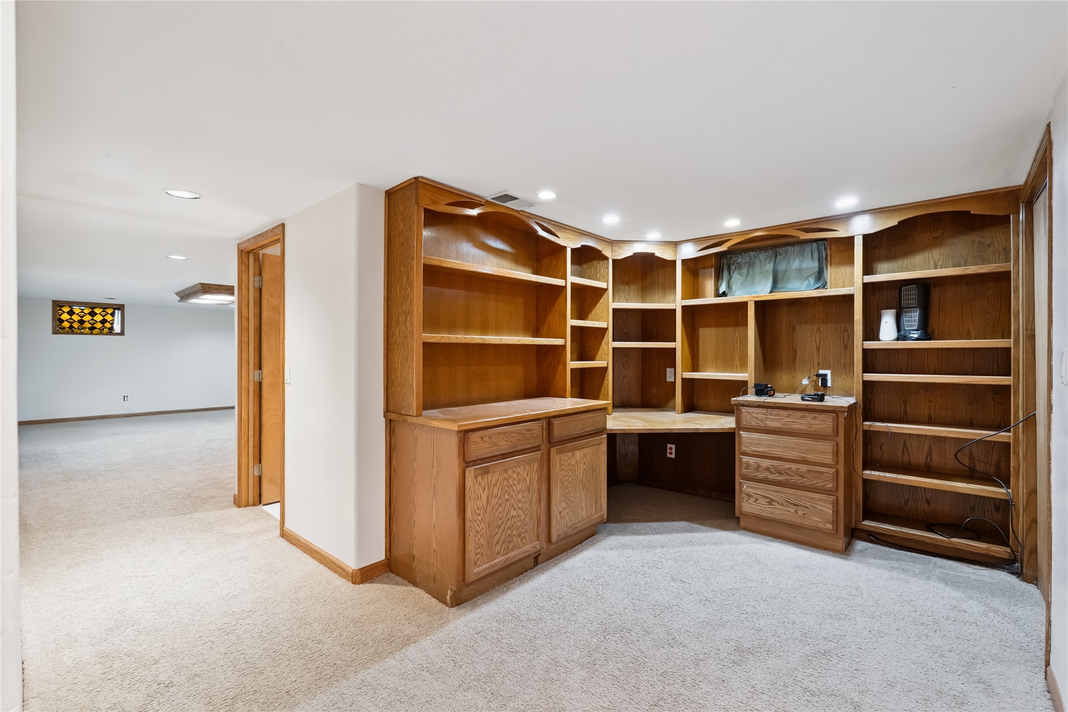 7422 Oak Brook Drive