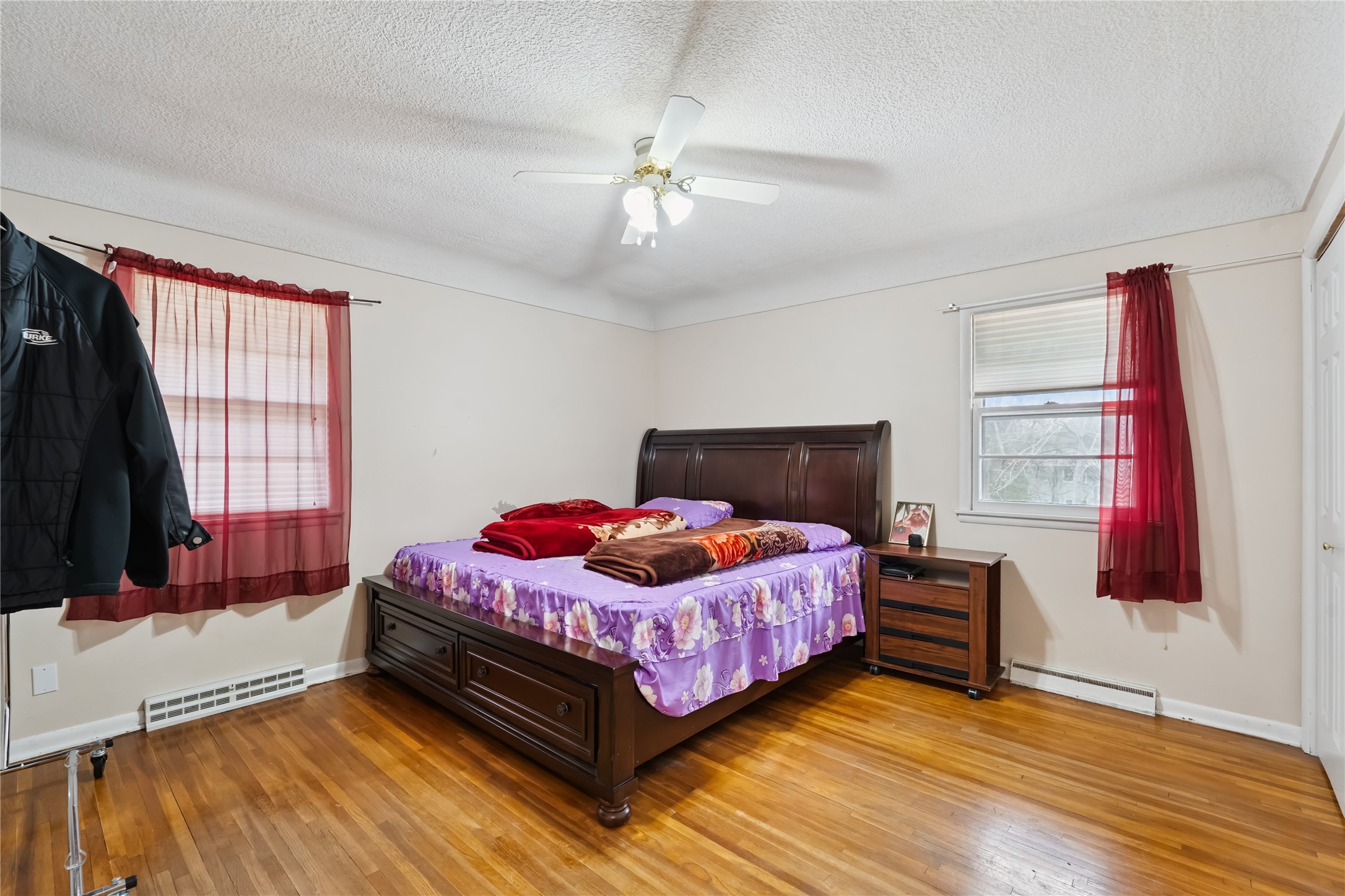 7422 Oak Brook Drive