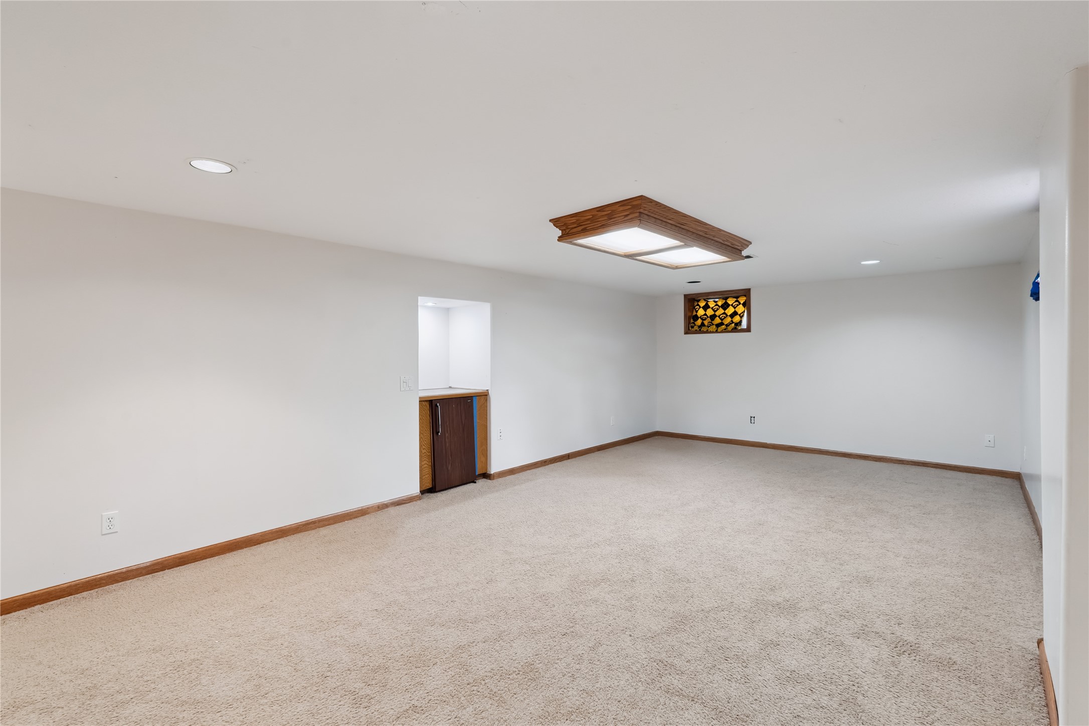 7422 Oak Brook Drive