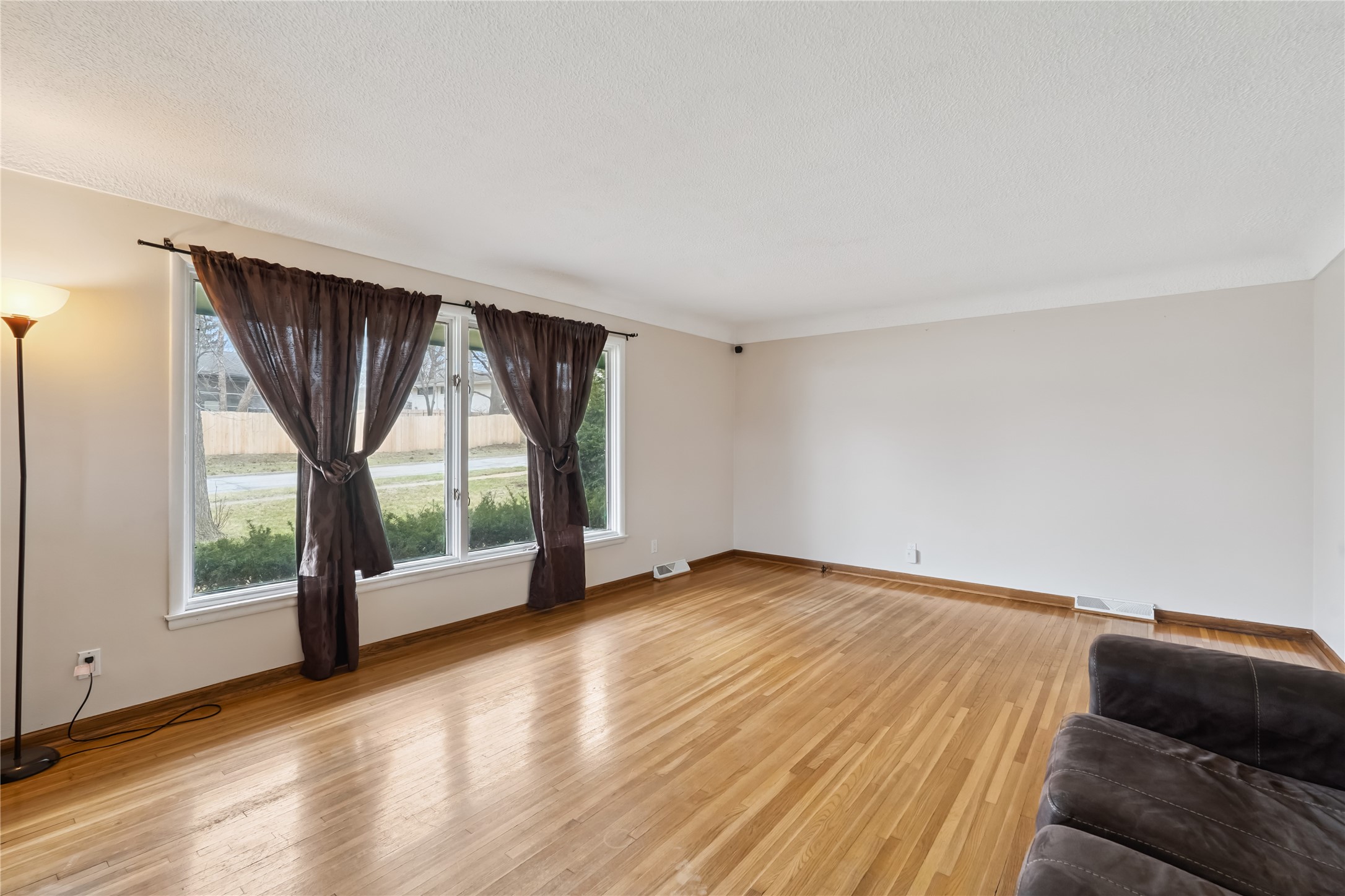 7422 Oak Brook Drive