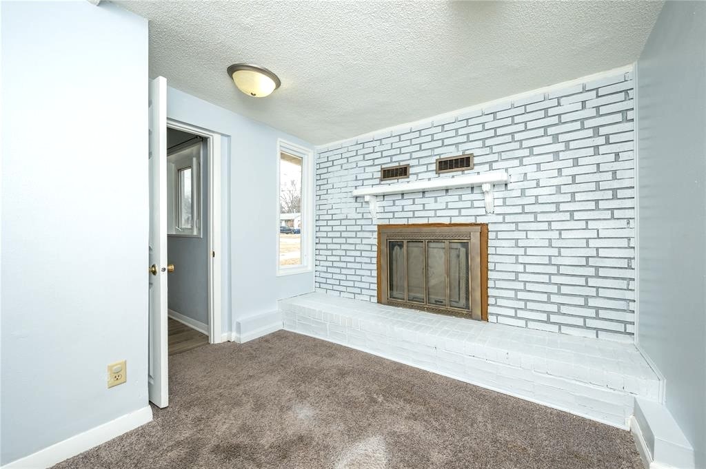 3613 53rd Street