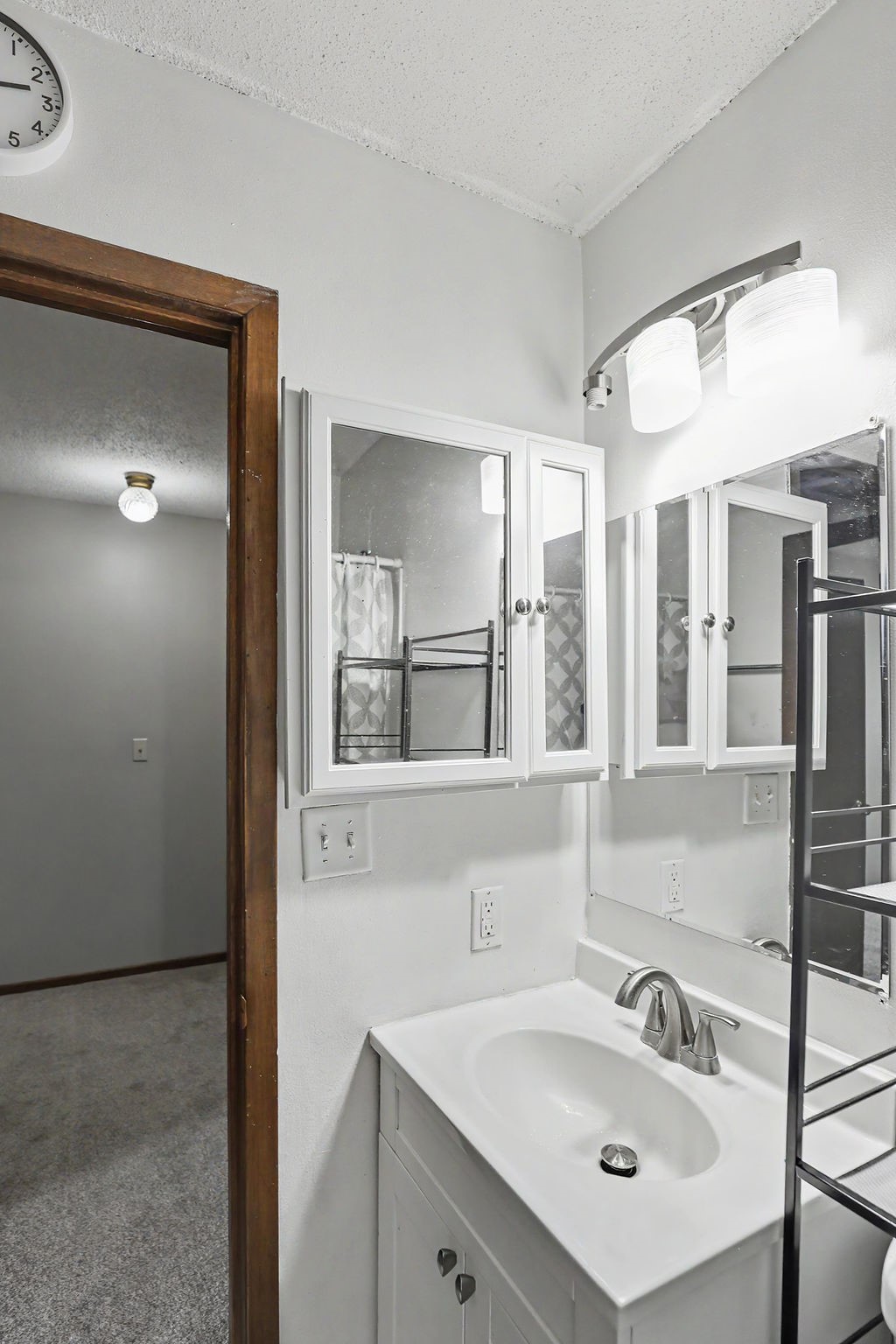 733 NW Greenwood Street 20