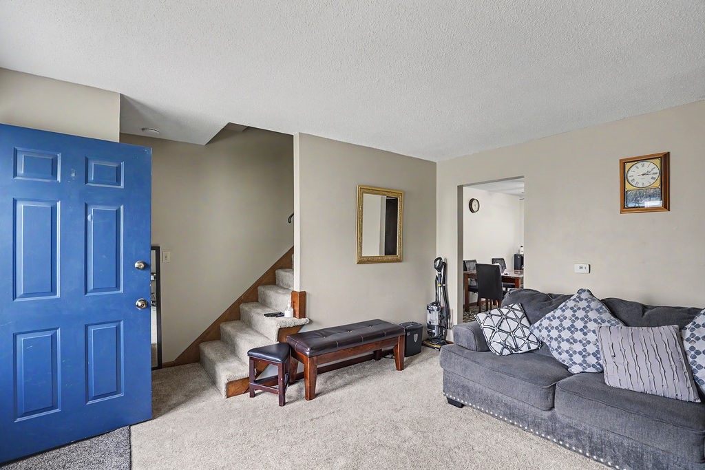 733 NW Greenwood Street 20