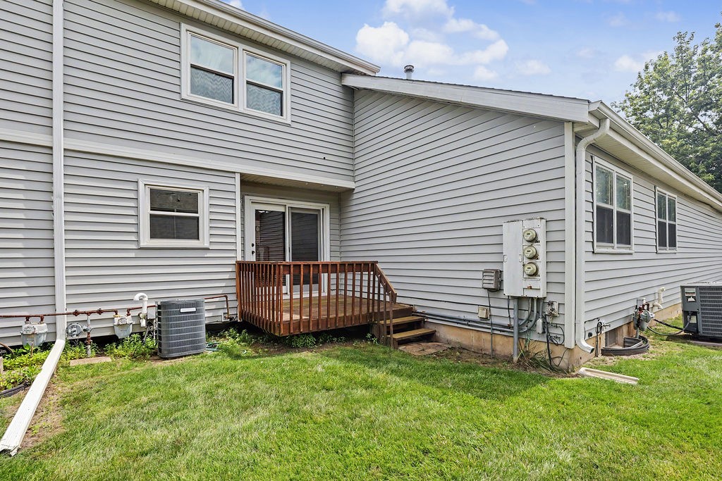 733 NW Greenwood Street 20